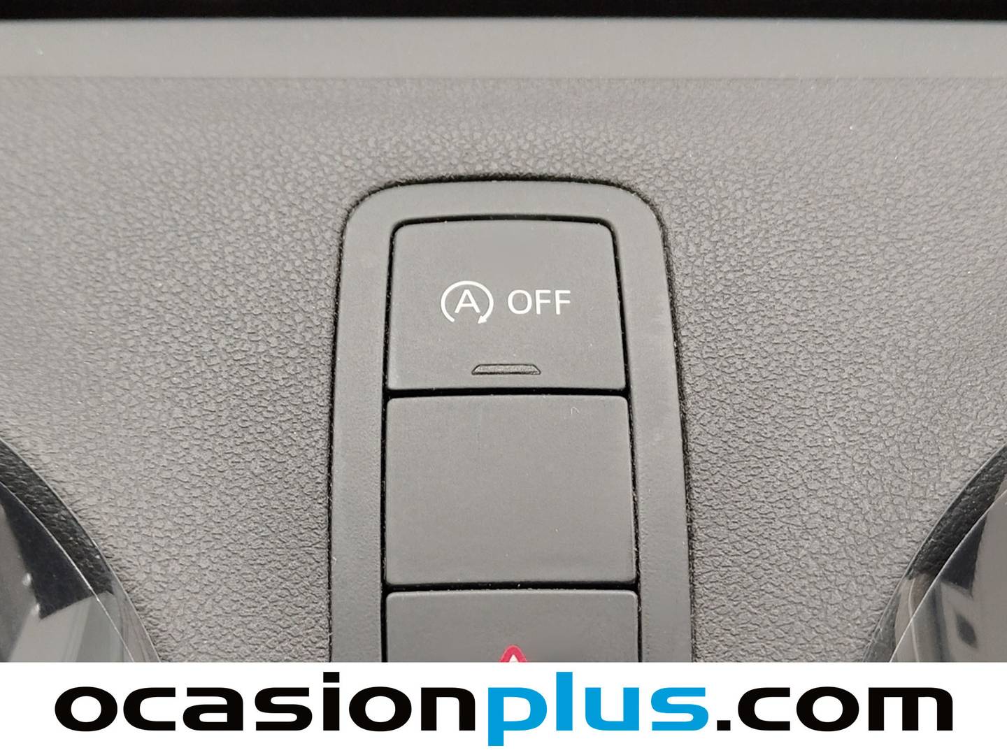 Audi A1 Audi A1 Sportback Adrenalin 1.0 TFSI (95 CV) Pack S-Line seminuevo