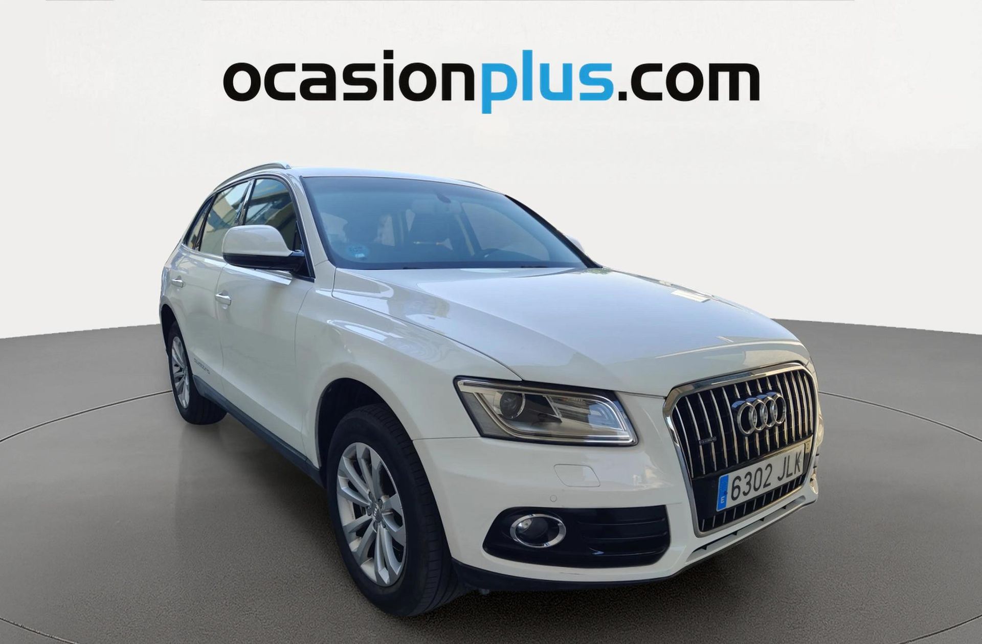 Audi Q5 Advanced edition 2.0 TDI clean diesel quattro S tronic - foto 2