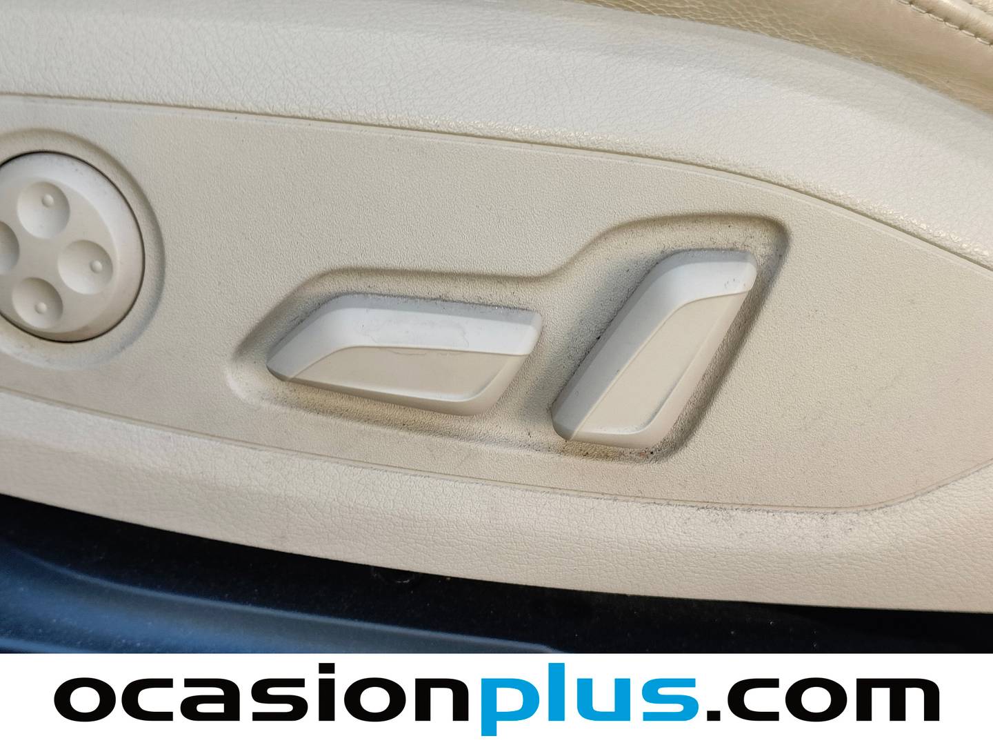 Acabados Audi A5 Audi A5 Sportback Advanced 3.0 TDI Quattro (218 CV) S Tronic