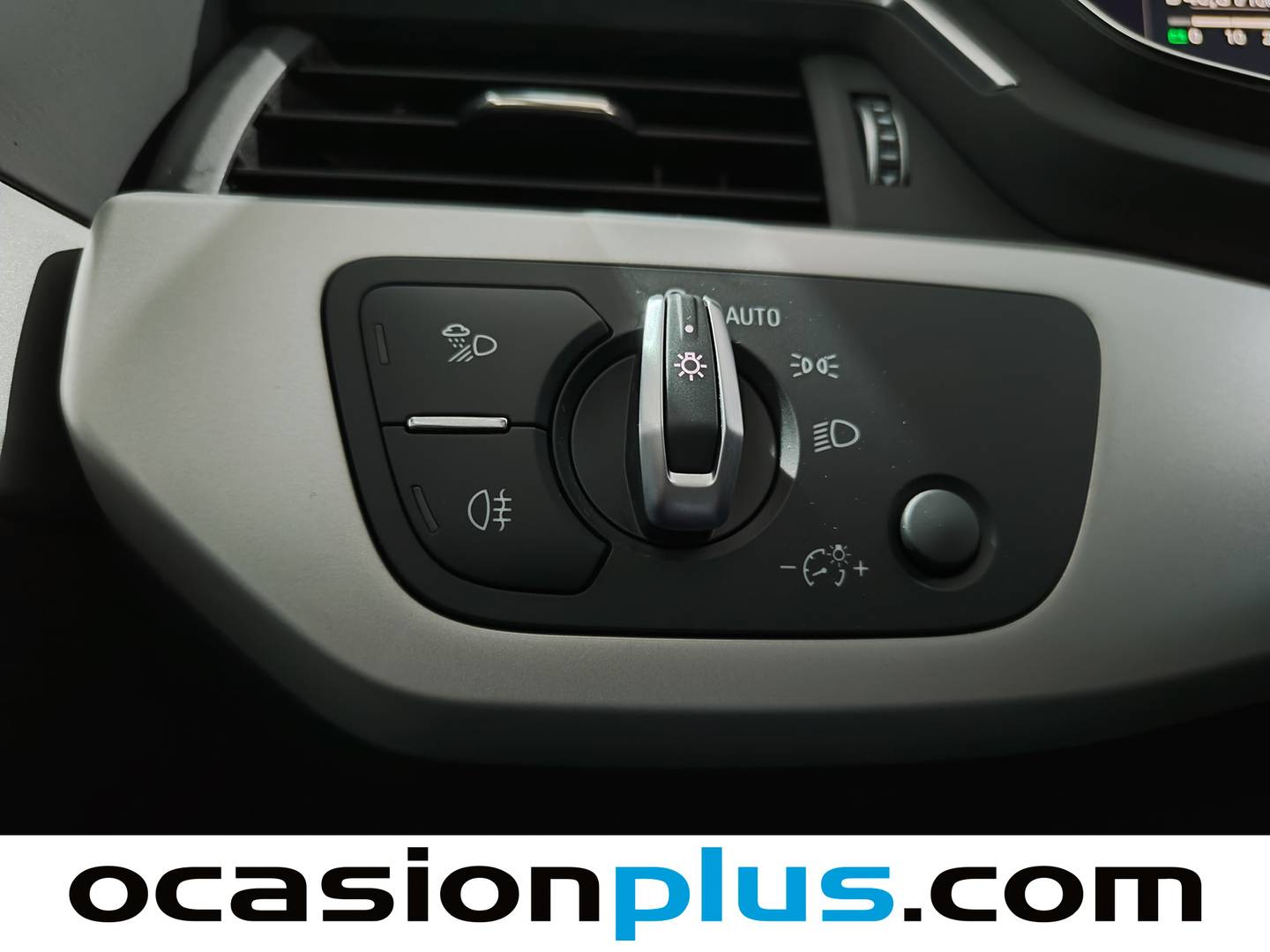 Audi A5 Audi A5 Sportback S line 40 TDI quattro (204 CV) S tronic km 0