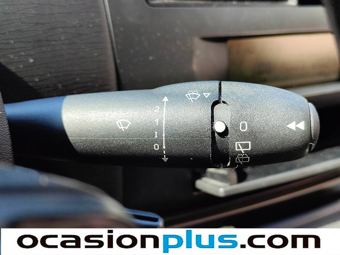 Citroën C4 Citroen C4 1.6 HDI SX (92 CV) manual