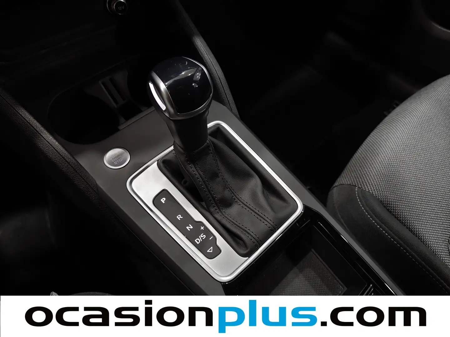 Foto Audi Q2 Audi Q2 S line 35 TFSI (150 CV) S tronic