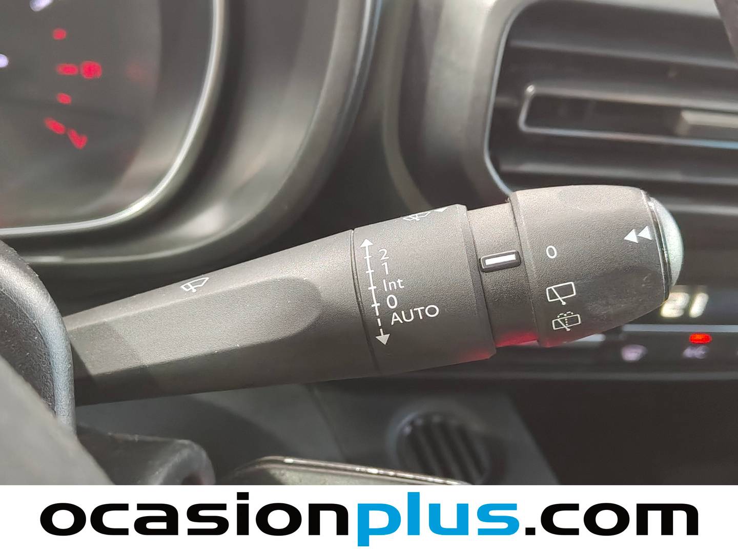 Paquetes del Citroën Berlingo Citroën Berlingo BlueHDi 100 S&S Talla M Shine (102 CV)