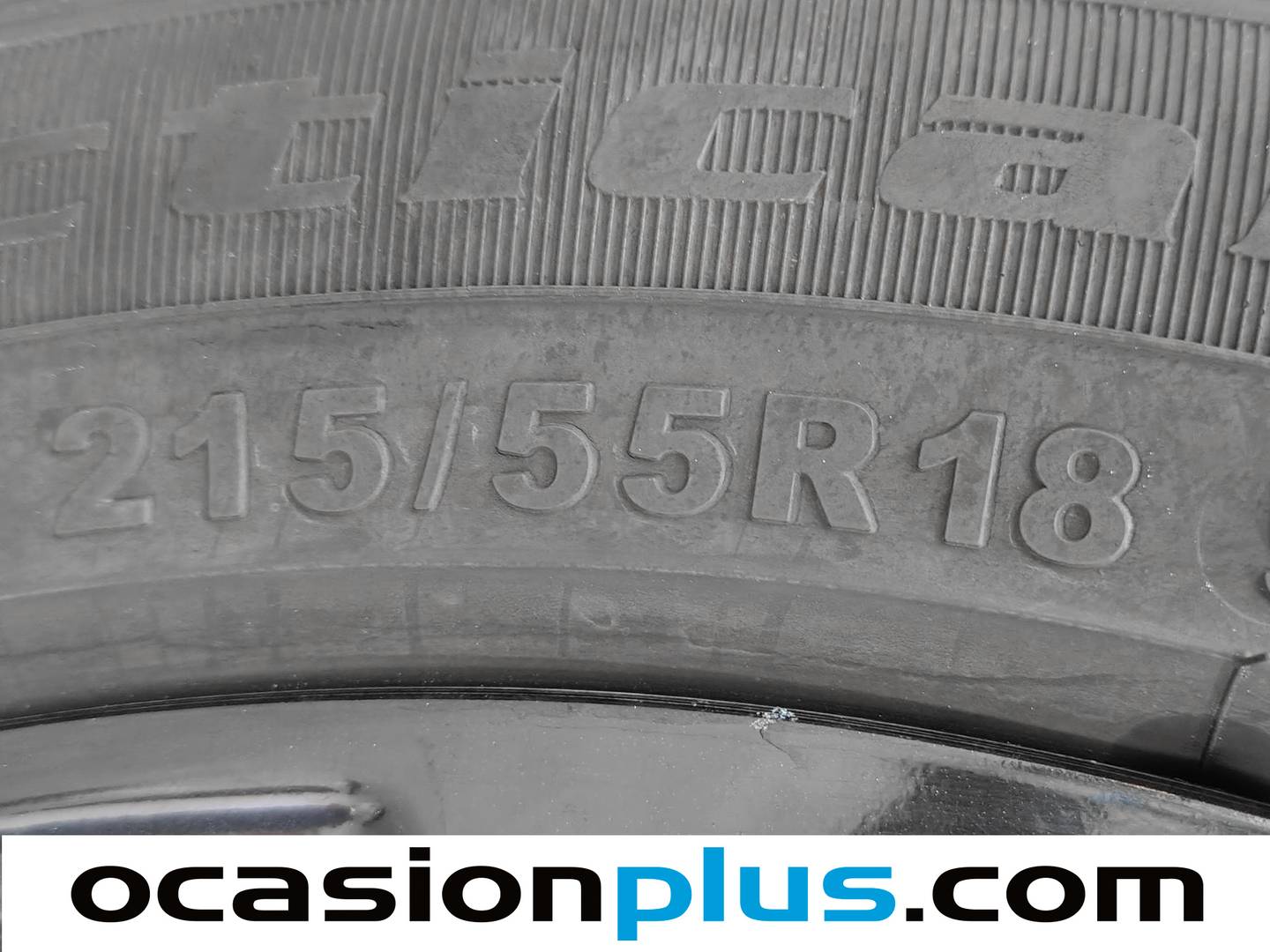 Opel Mokka X Opel Mokka X 1.4 Turbo S&S Selective 4X2 (140 CV) de segunda mano