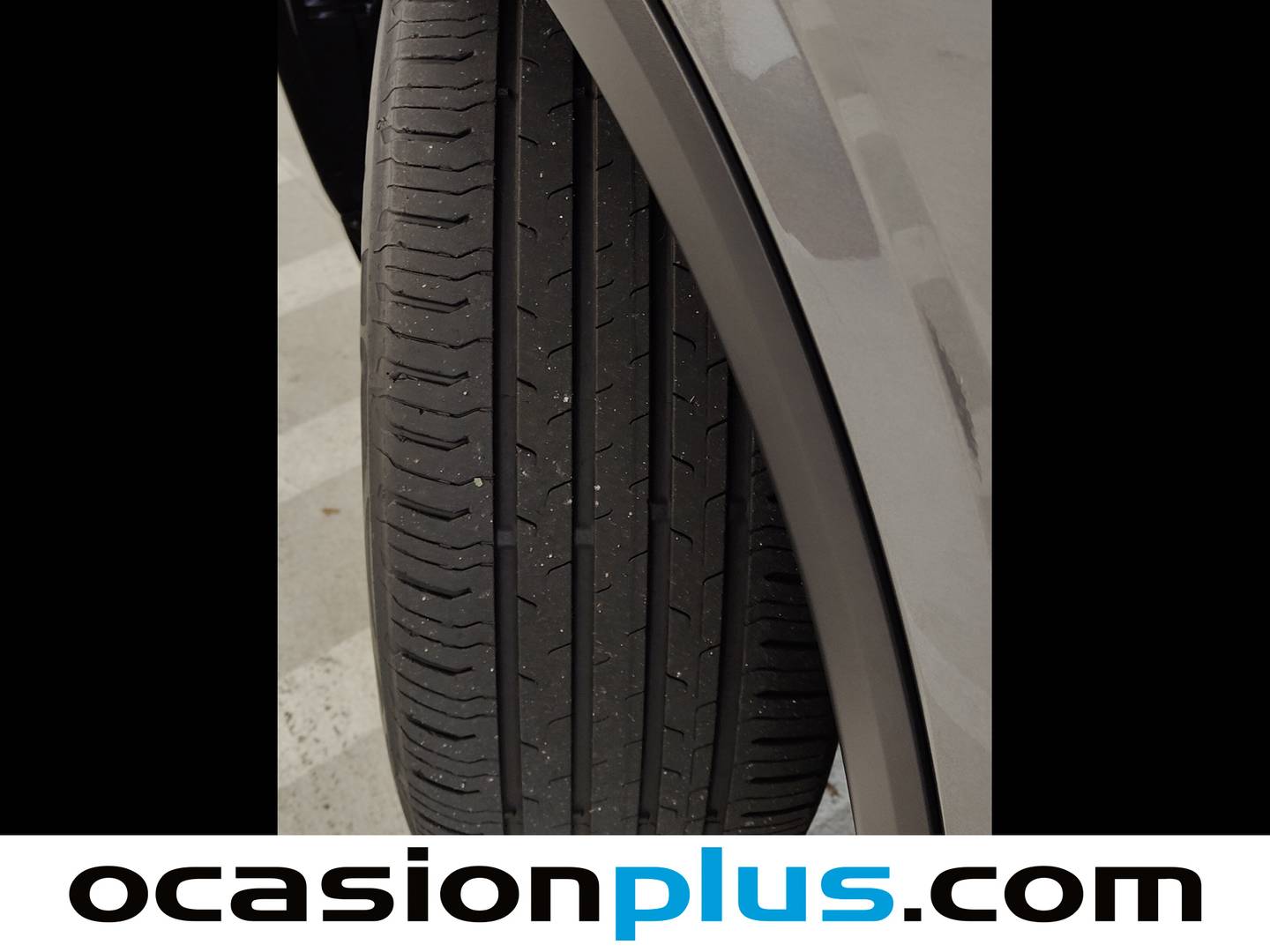 Foto Nissan QASHQAI Nissan Qashqai DIG-T 160 mHEV Tekna Xtronic (158 CV)