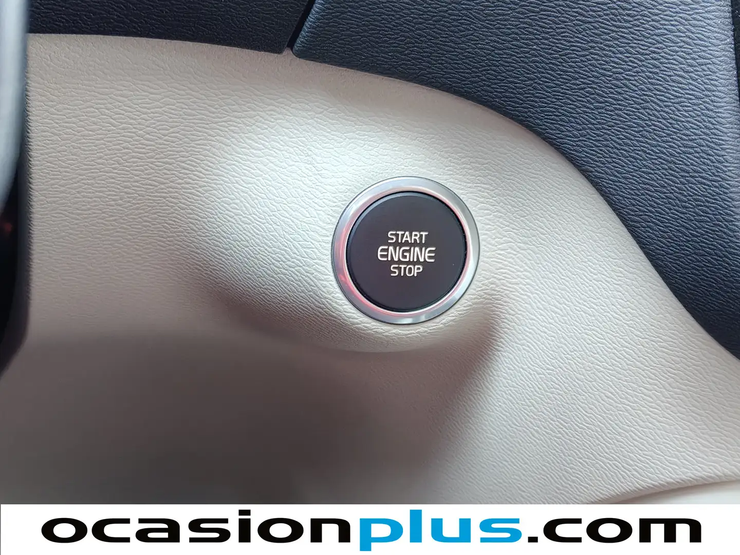 Foto Volvo XC40 Volvo XC40 T3 Business Plus Auto (163 CV)