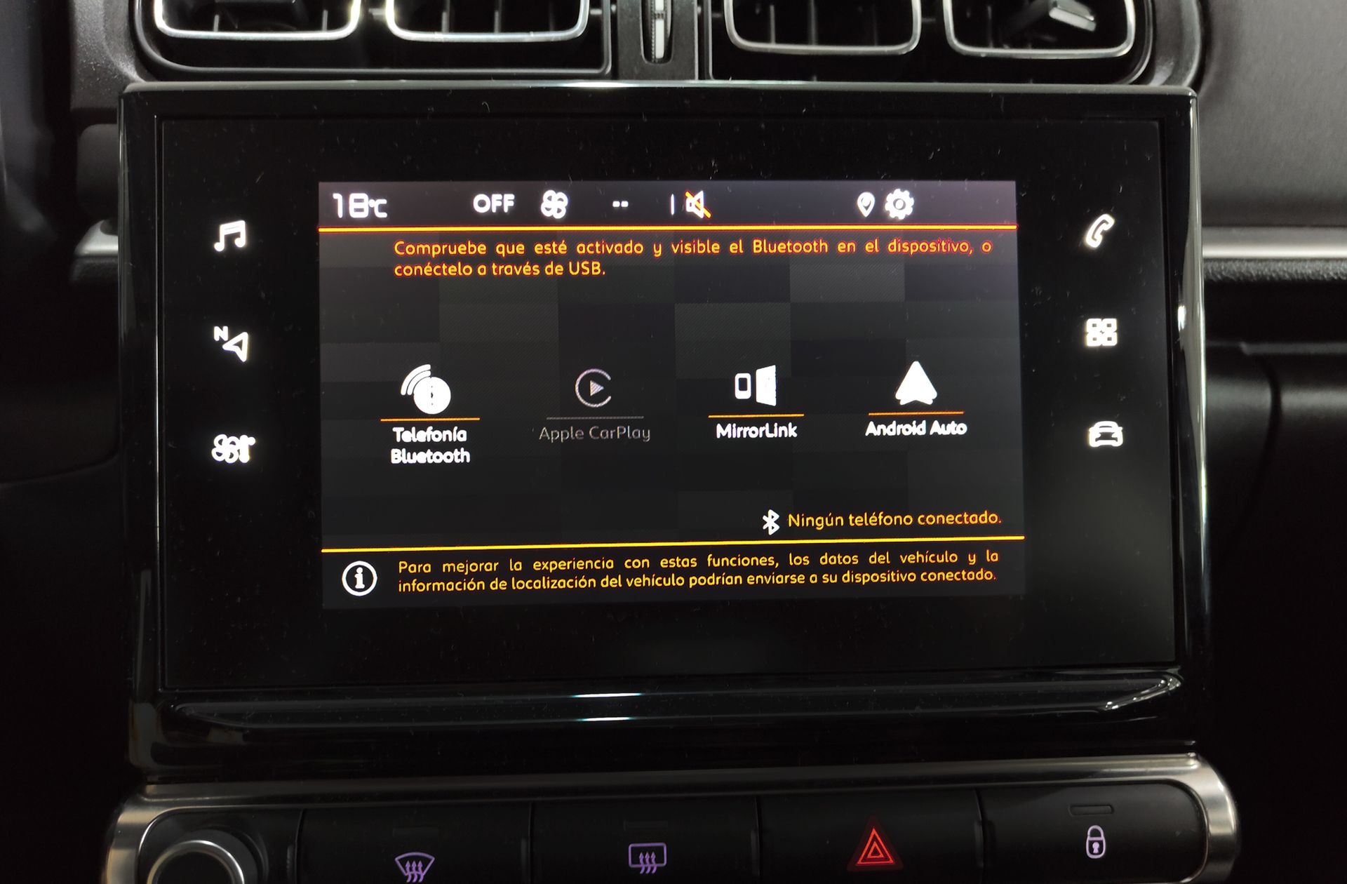 Citroën C3 PureTech 82 C-Series - foto 7