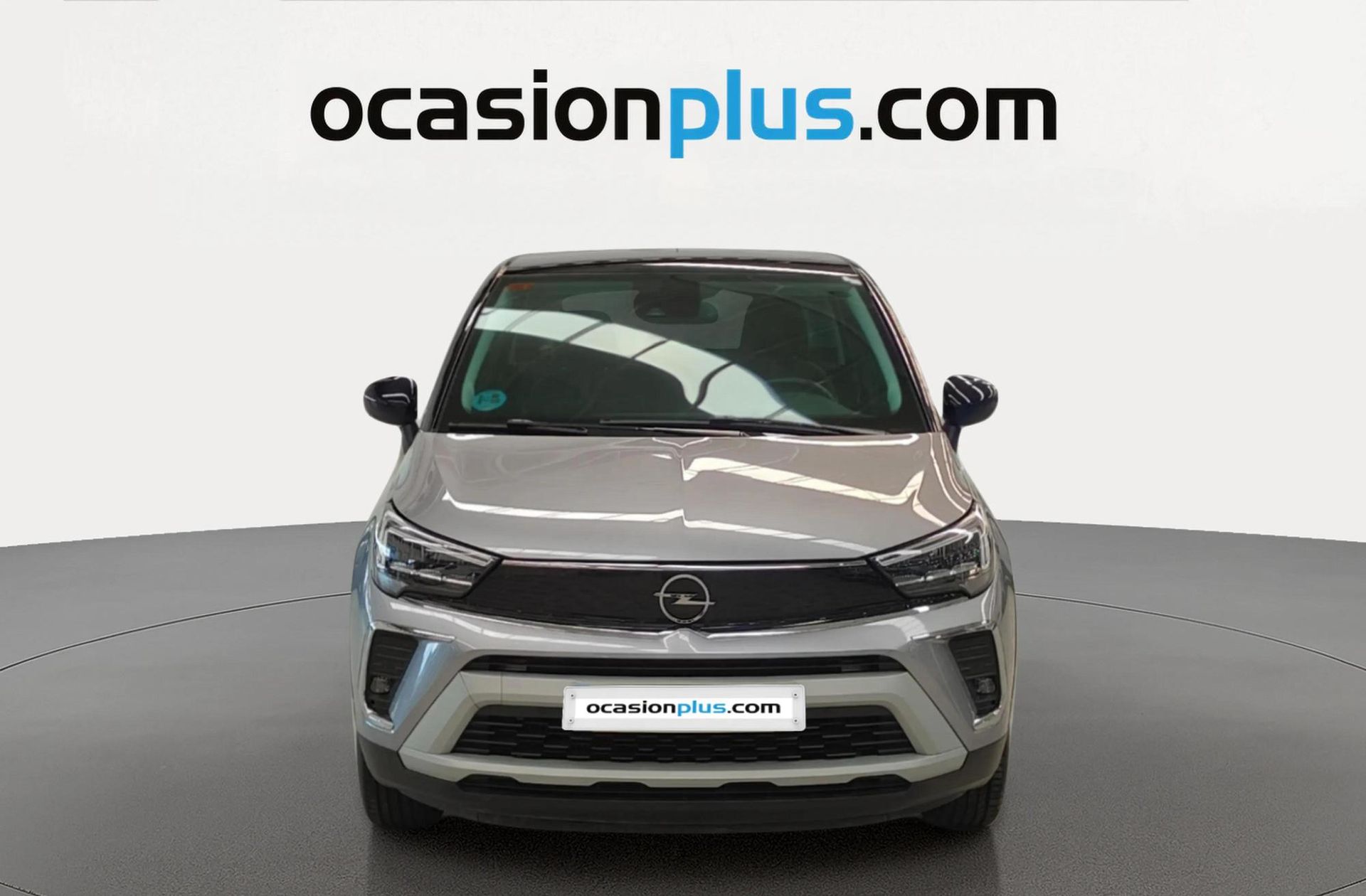 Opel Crossland 1.2 Edition - foto 12