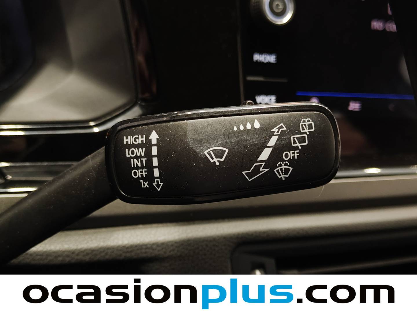 Foto Volkswagen Polo Volkswagen Polo Advance 1.0 (80 CV)