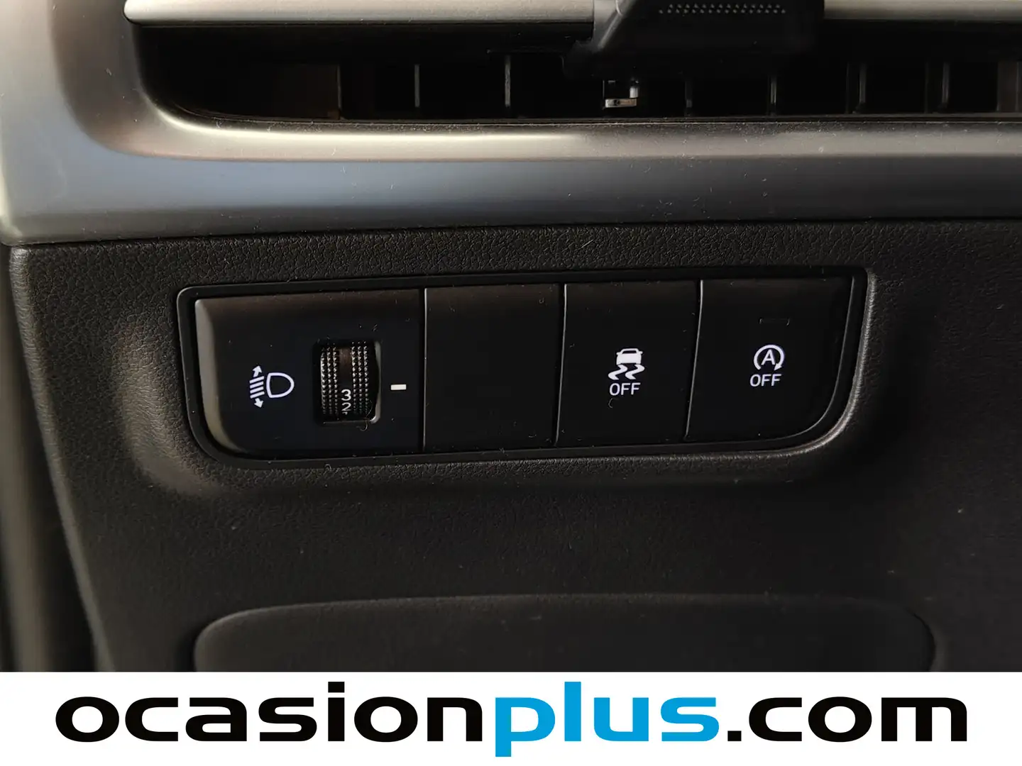 Foto Hyundai Tucson Hyundai Tucson 1.6T Klass (160 CV)