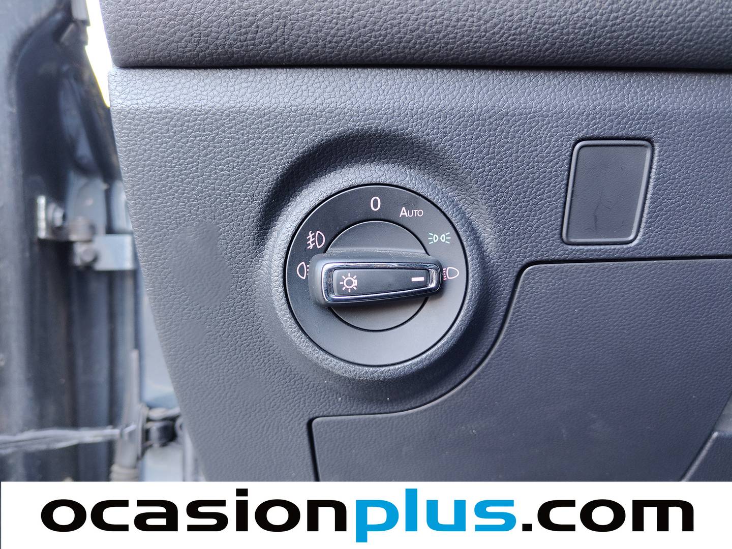 Seat Ibiza Seat Ibiza 1.0 TSI FR Plus (115 CV) de segunda mano