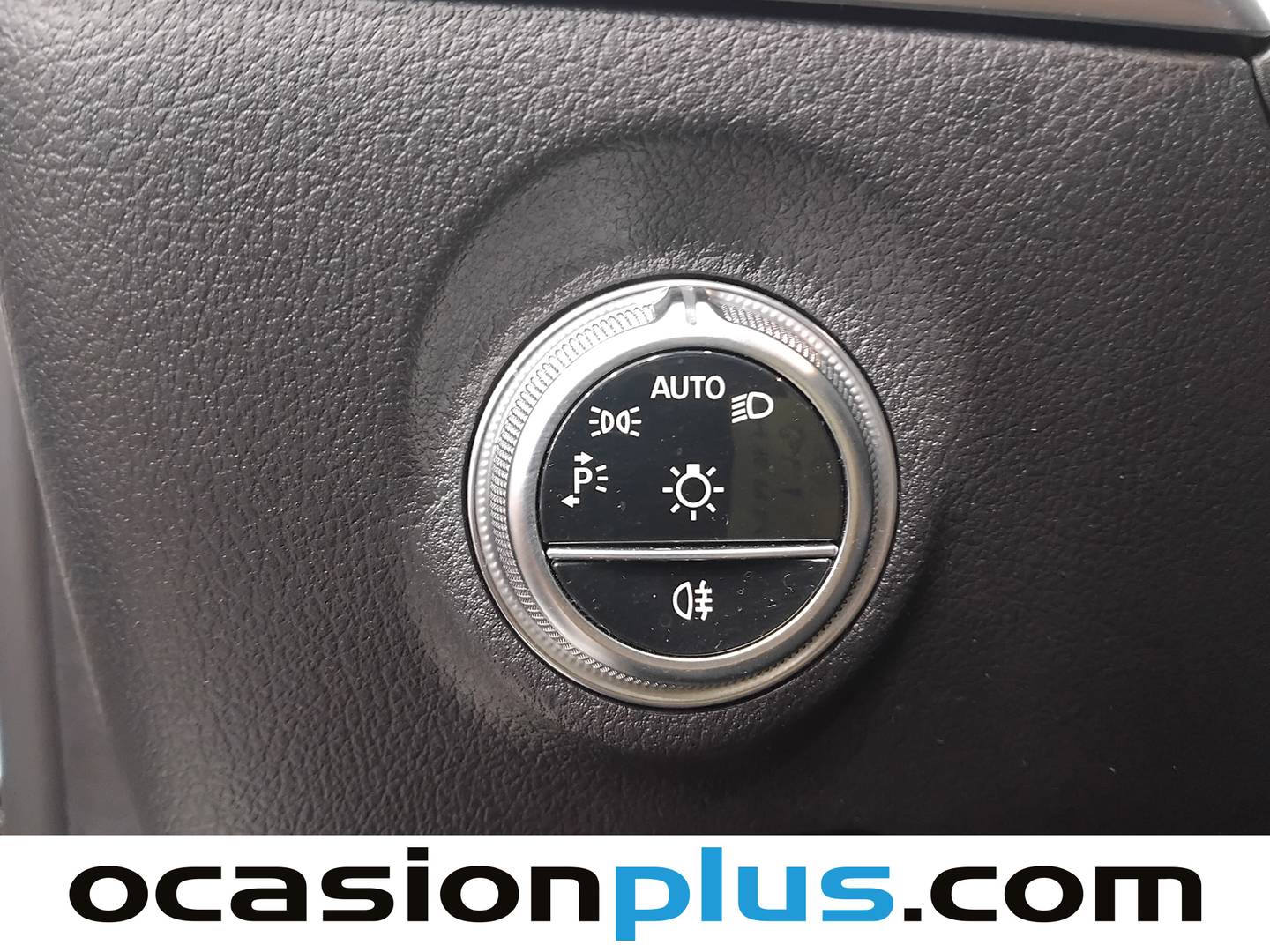 Foto Mercedes Clase C Mercedes-Benz Clase C 200 d Pack AMG (163 CV)