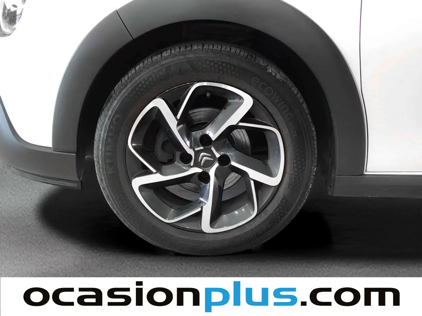 Foto Citroën C3 Citroen C3 PureTech 83 Feel Pack (83 CV)