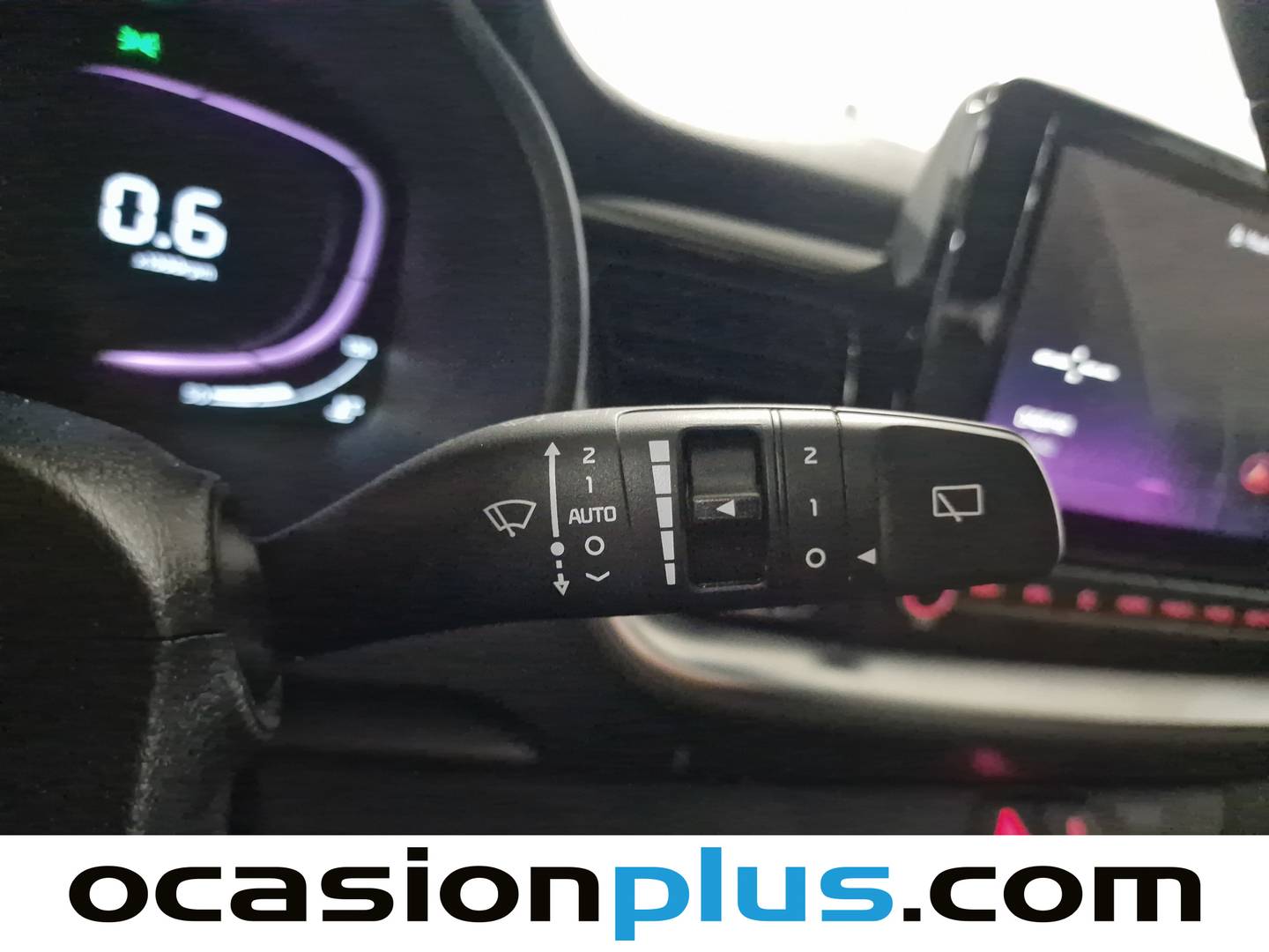 KIA Stonic KIA Stonic 1.2 DPi Drive (79 CV) barato