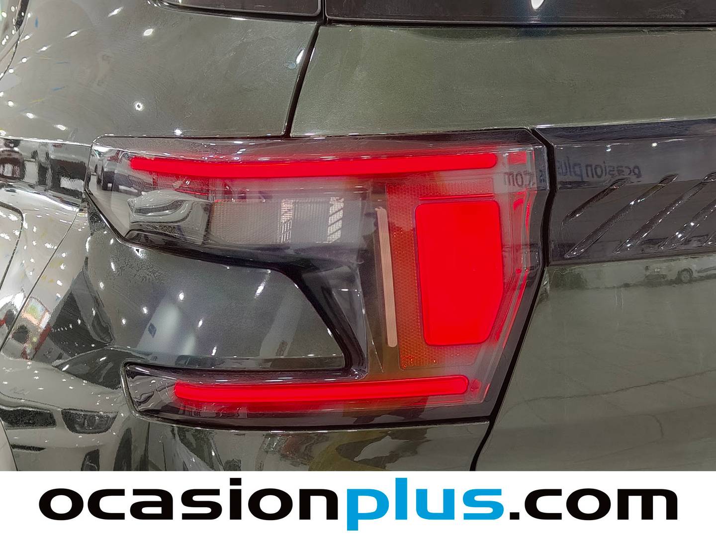 Citroën C3 Aircross Citroën C3 Aircross Hybrid 145 Plus e-DCS6 (145 CV) km 0