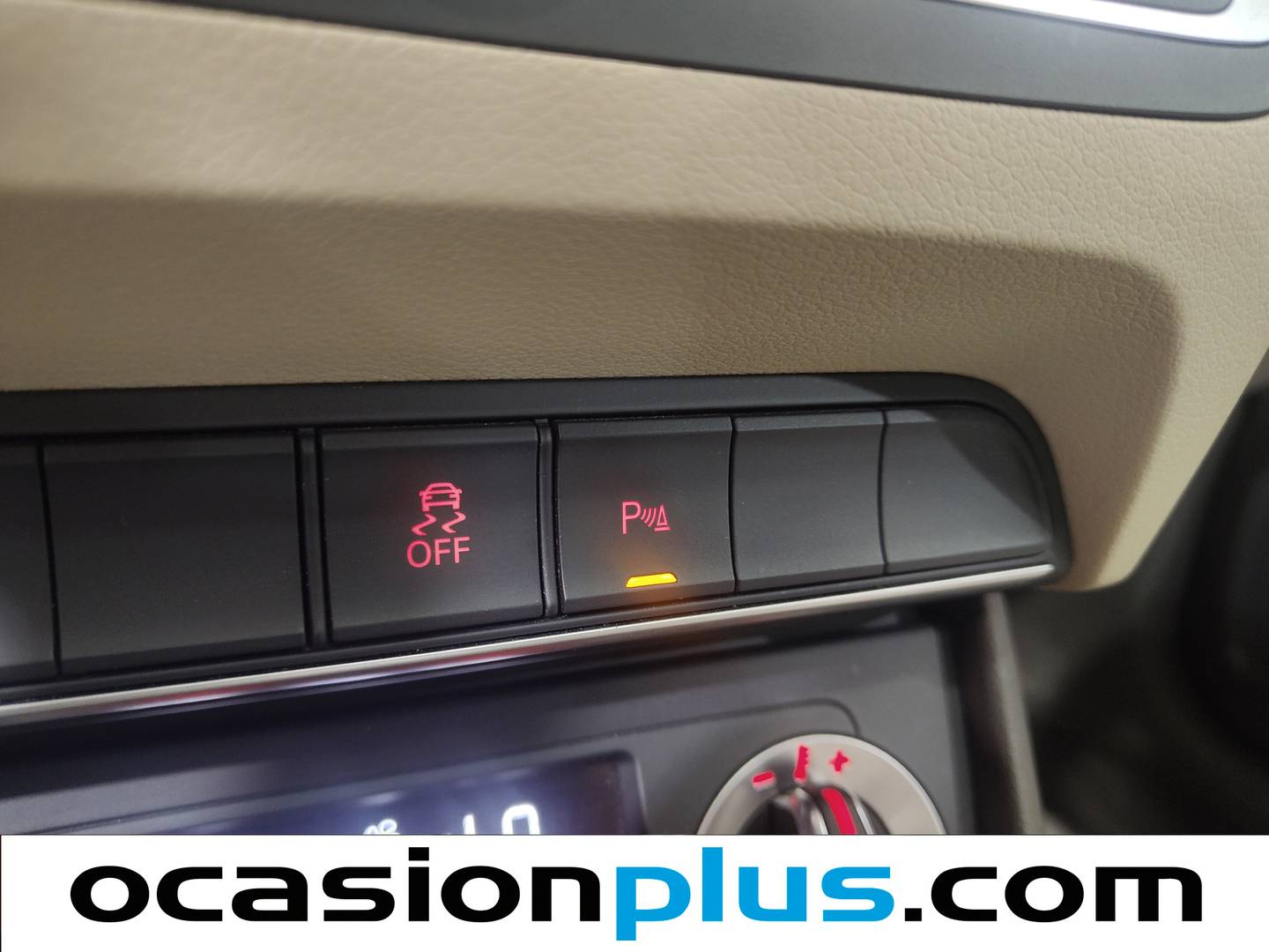 Audi Q3 Audi Q3 Ambiente 2.0 TDI quattro (177 CV) S tronic diésel