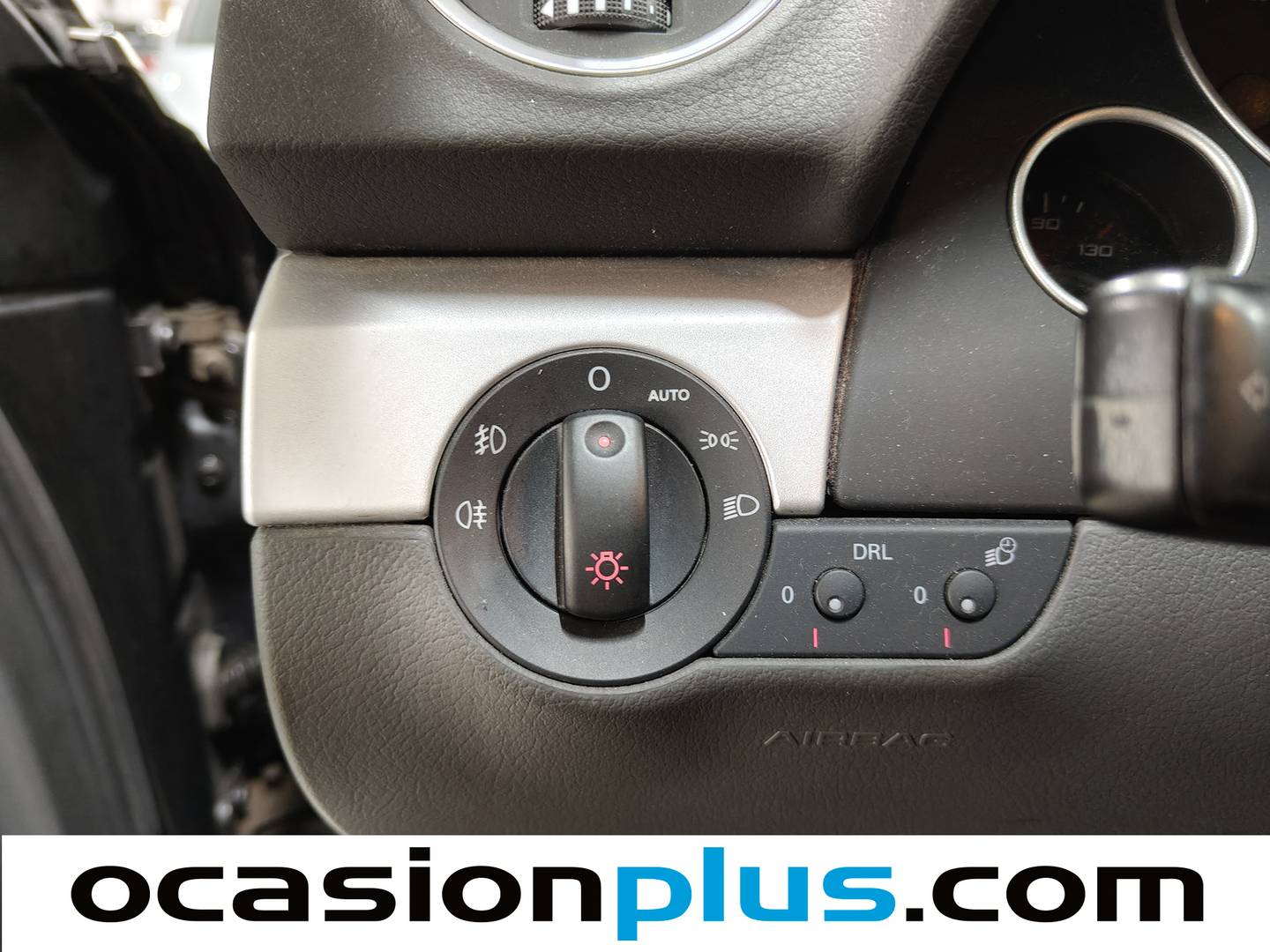 Seat Exeo Seat Exeo ST 2.0 TDI Style (143 CV) 2010