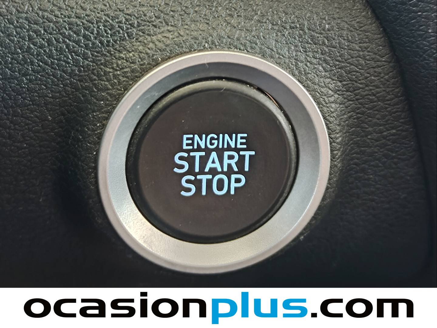 Hyundai i10 Hyundai i10 1.2 Tecno (84 CV) 84cv