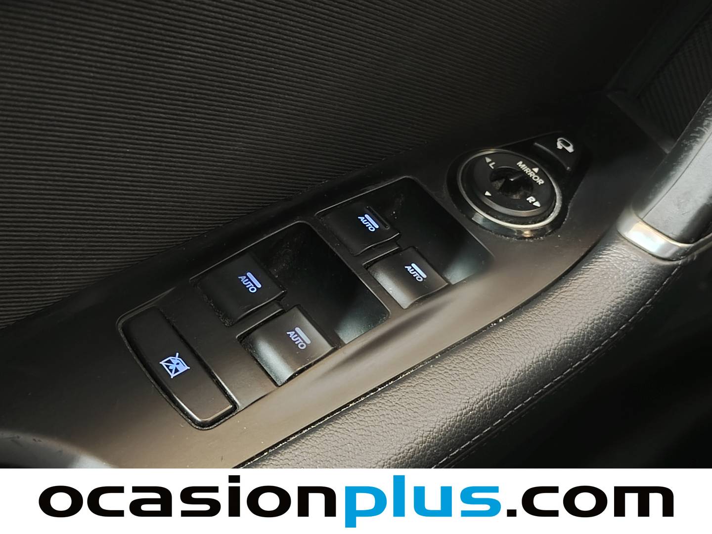 Hyundai i40 Hyundai i40 1.7 CRDI BlueDrive Tecno (136 CV) manual