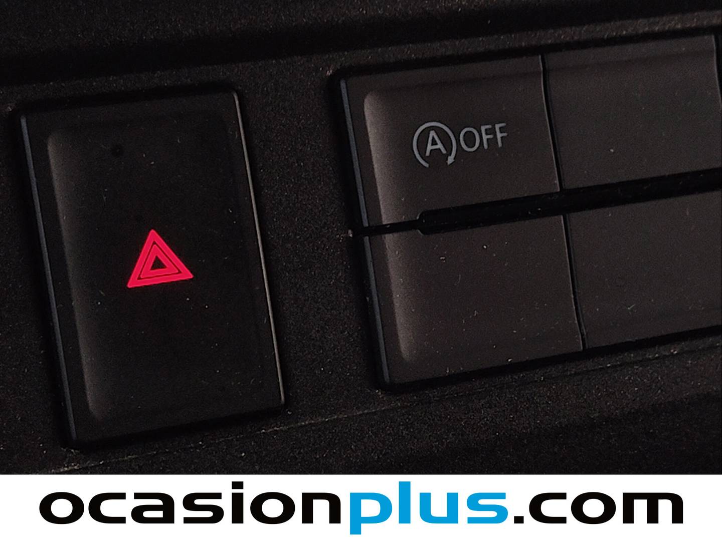 Equipamiento del Volkswagen Caravelle Volkswagen Caravelle Origin Batalla Corta 2.0 TDI BMT (150 CV) DSG