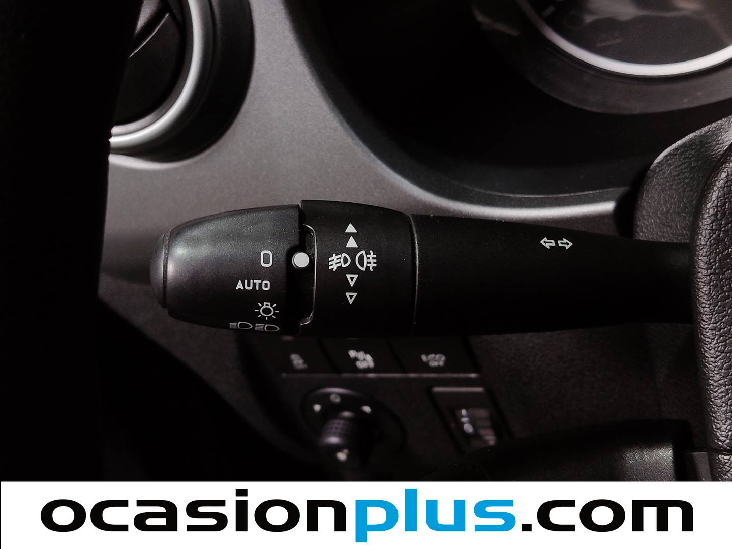 Citroën Berlingo Citroën Berlingo Multispace 20 Aniversario PureTech (110 CV) de ocasión