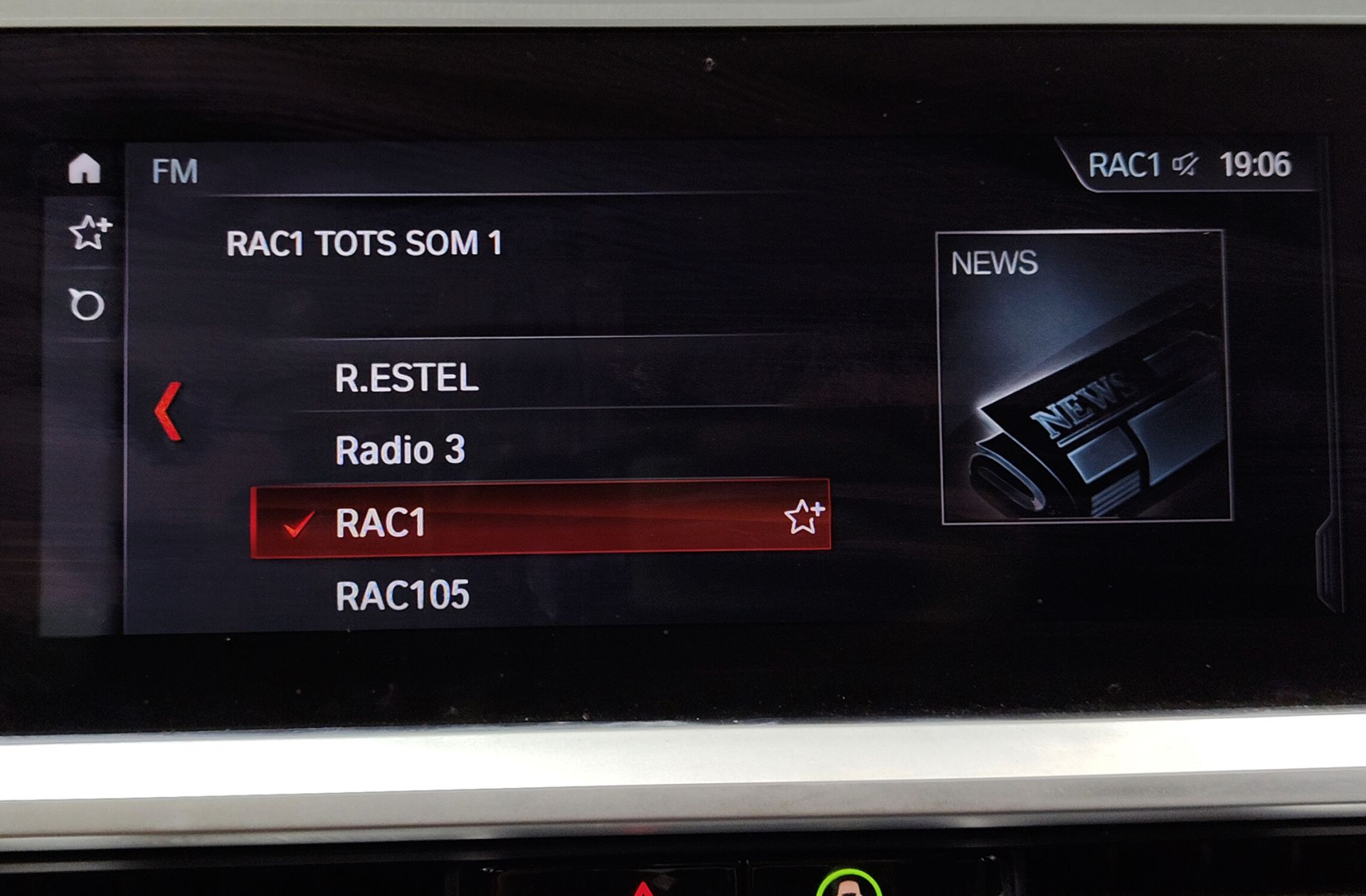 BMW Serie 3 318d Paquete M - foto 42
