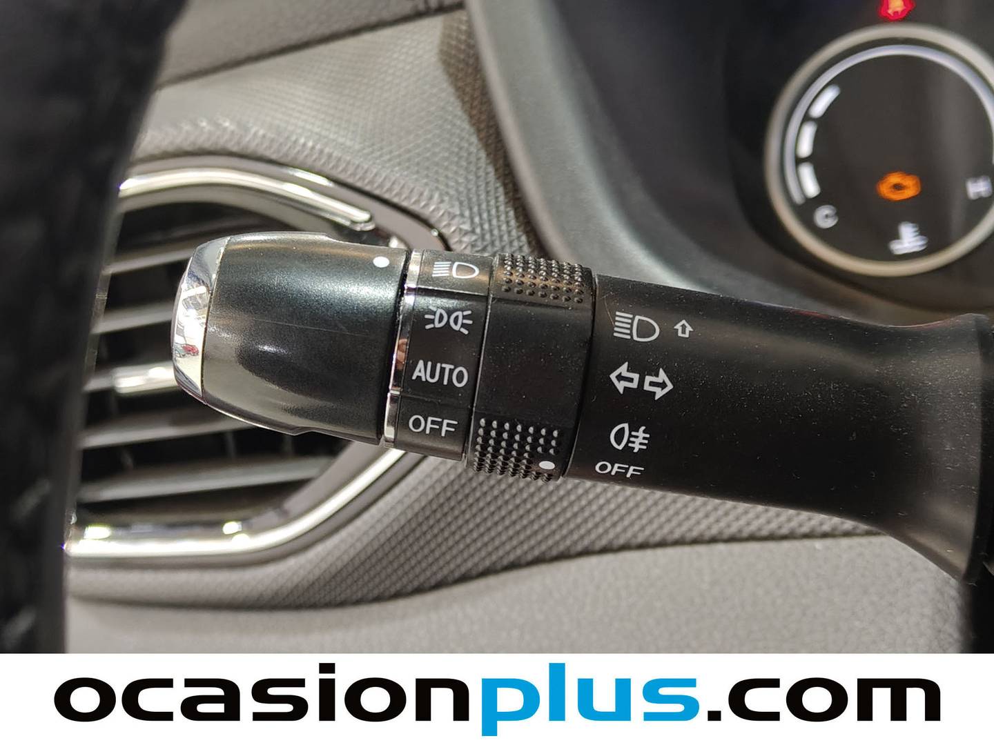 Foto DR AUTOMOBILES DR 4.0 DR AUTOMOBILES DR4 1.5  (116 CV)