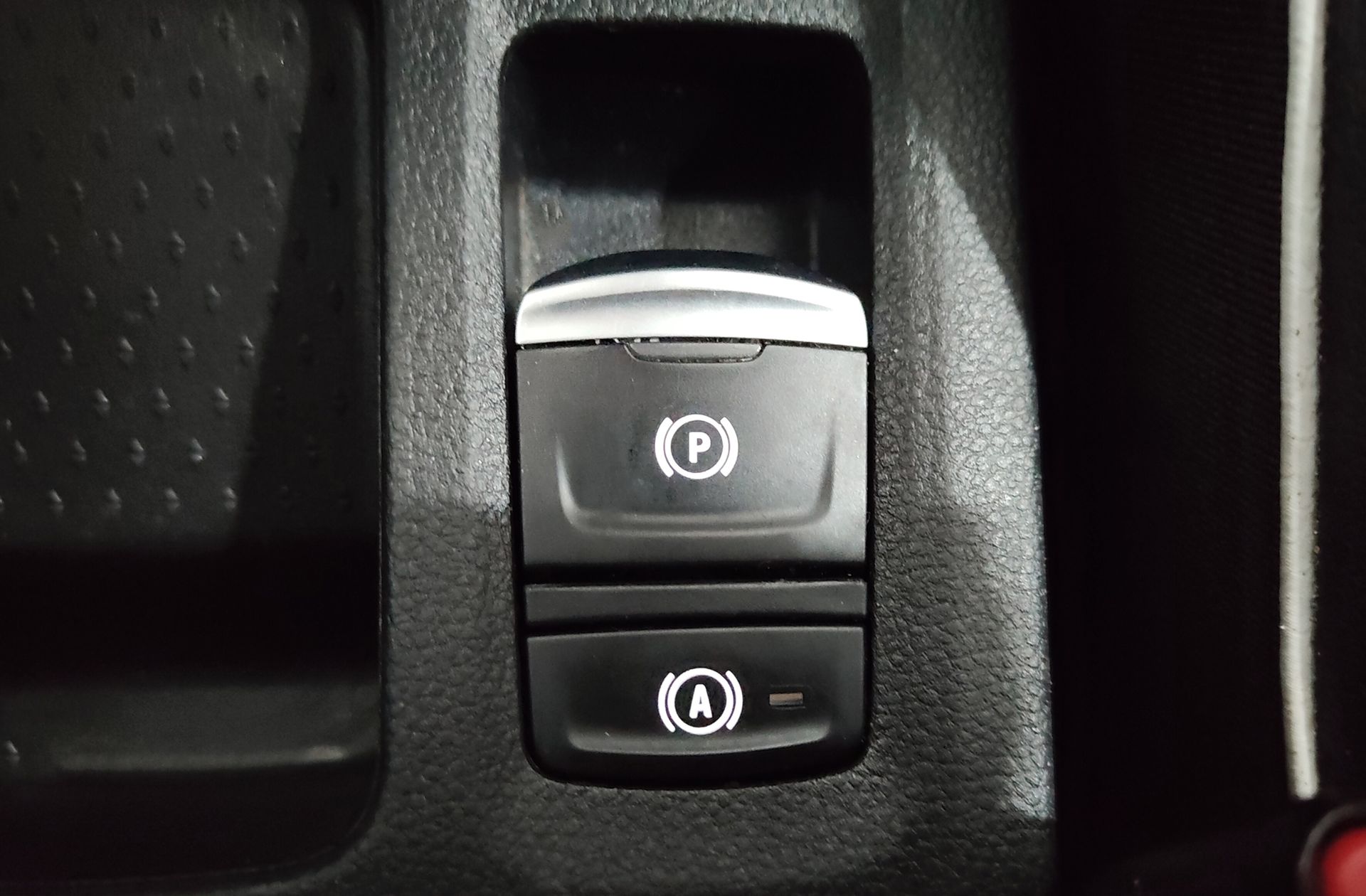 Renault Captur Techno TCe - foto 30