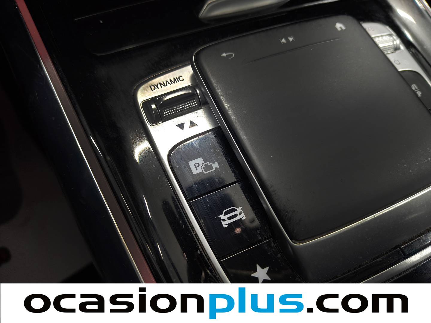 Foto Mercedes Clase B Mercedes-Benz Clase B 200 d (150 CV)