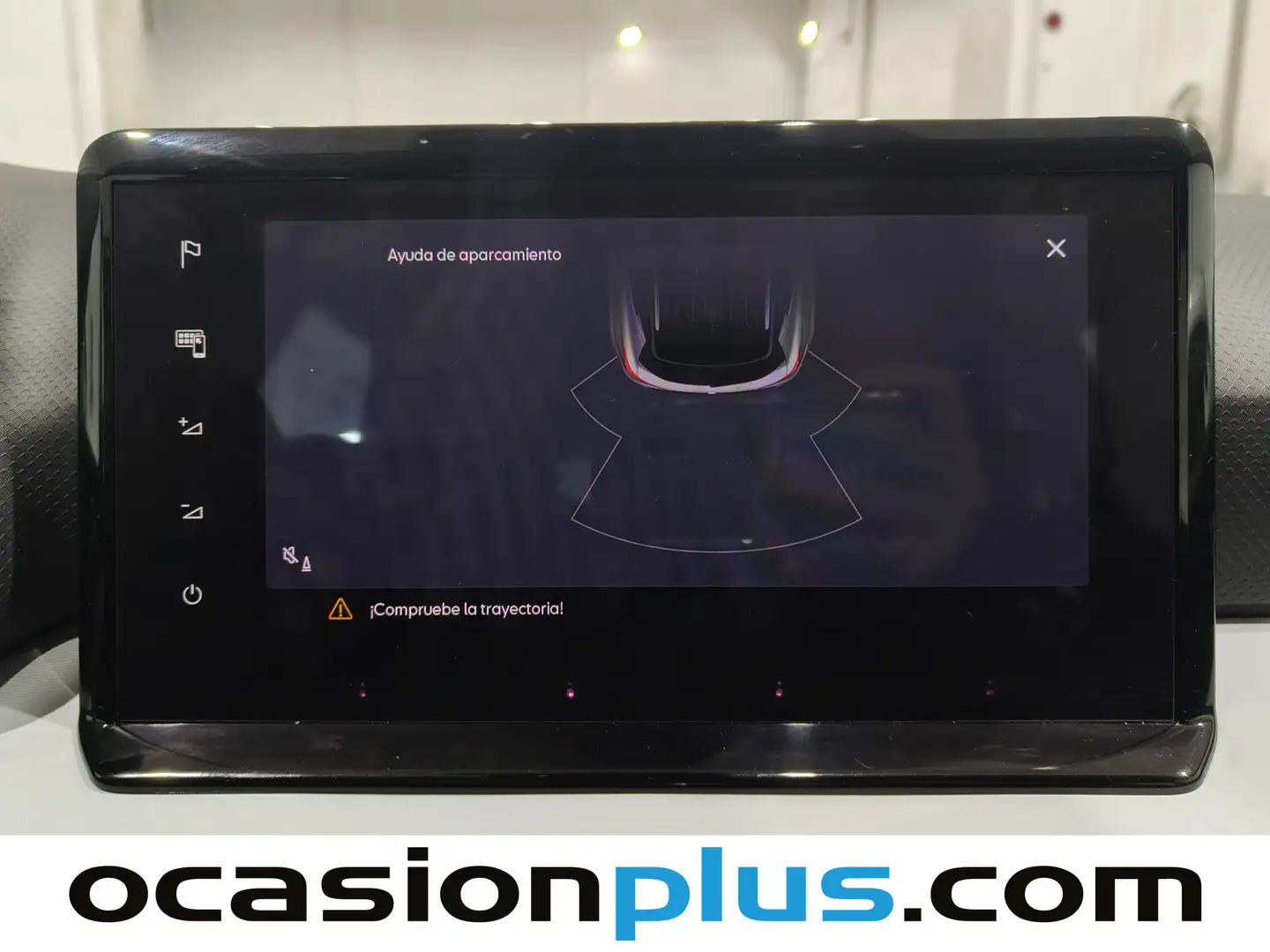 Foto Seat Arona SEAT Arona 1.0 TSI Style Plus (110 CV)