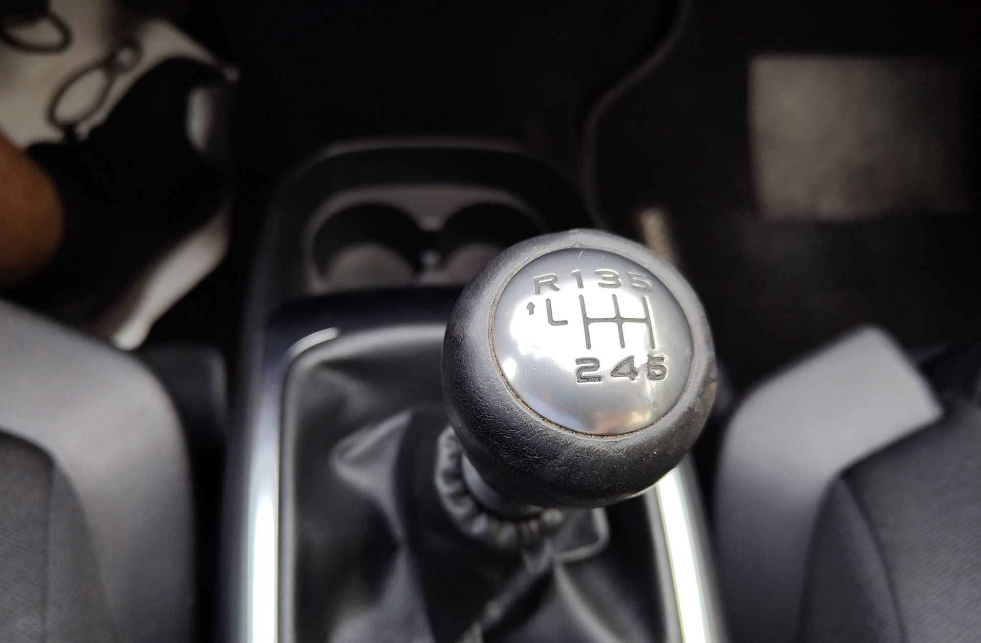 Citroën C4 Picasso PureTech 130 Live Edition - foto 5
