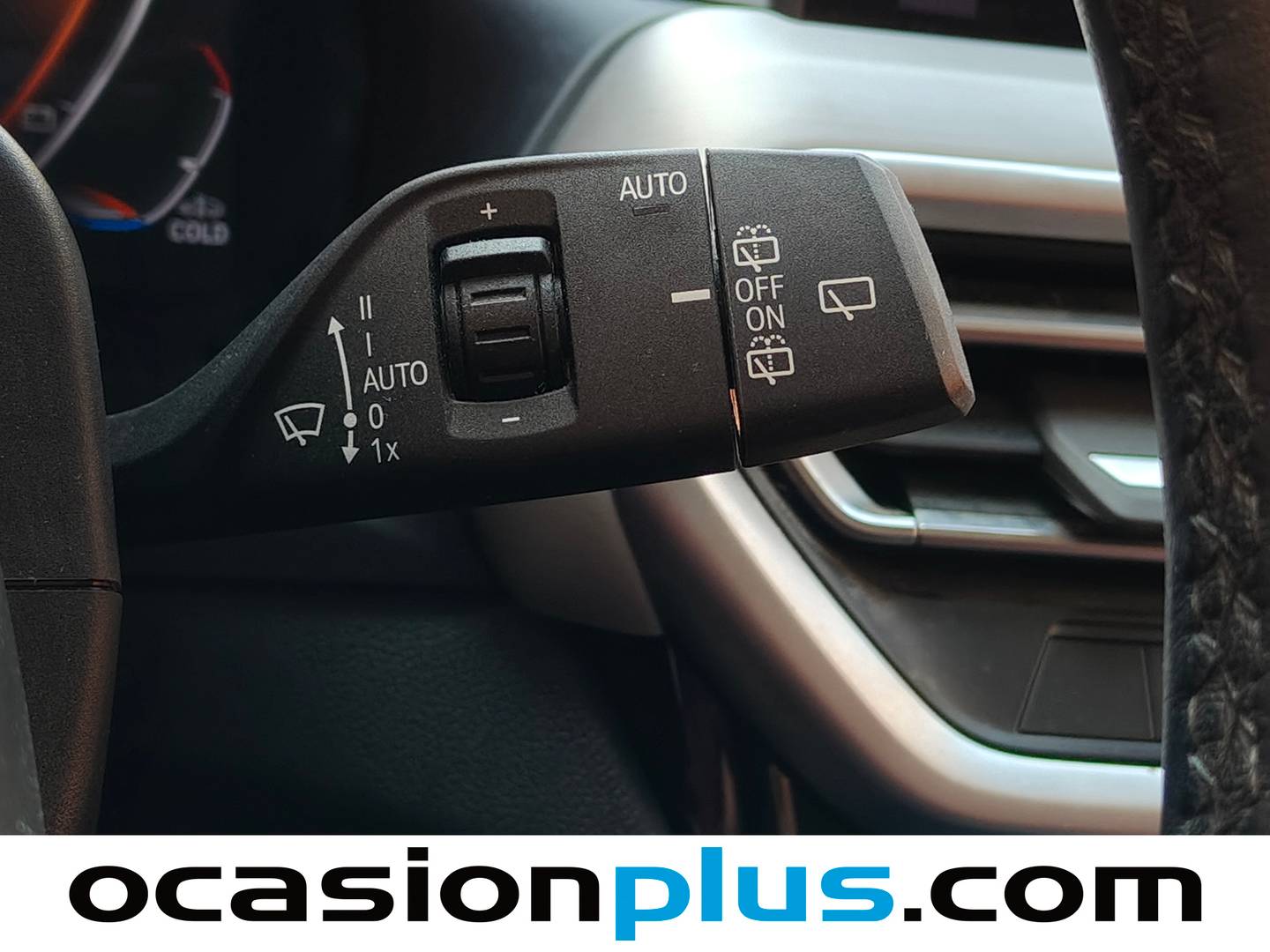 BMW X3 BMW X3 xDrive20d xLine (190 CV) 190cv