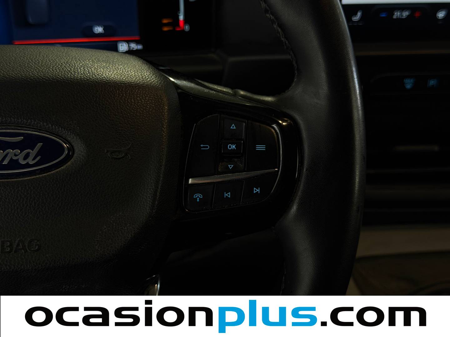 Ford Transit Custom Ford Transit Custom Furgon 2.0 Ecoblue 300 L1 Trend (150 CV) barato
