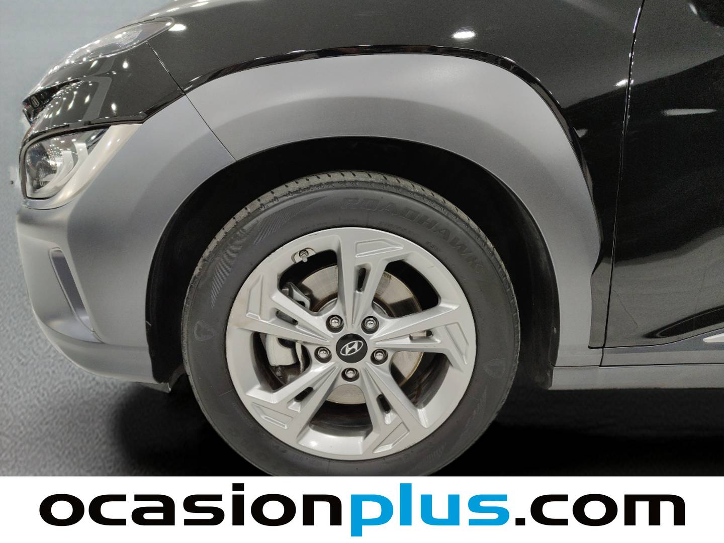 Hyundai Kona Hyundai Kona 1.0 TGDi Tecno 4x2 (120 CV) km 0