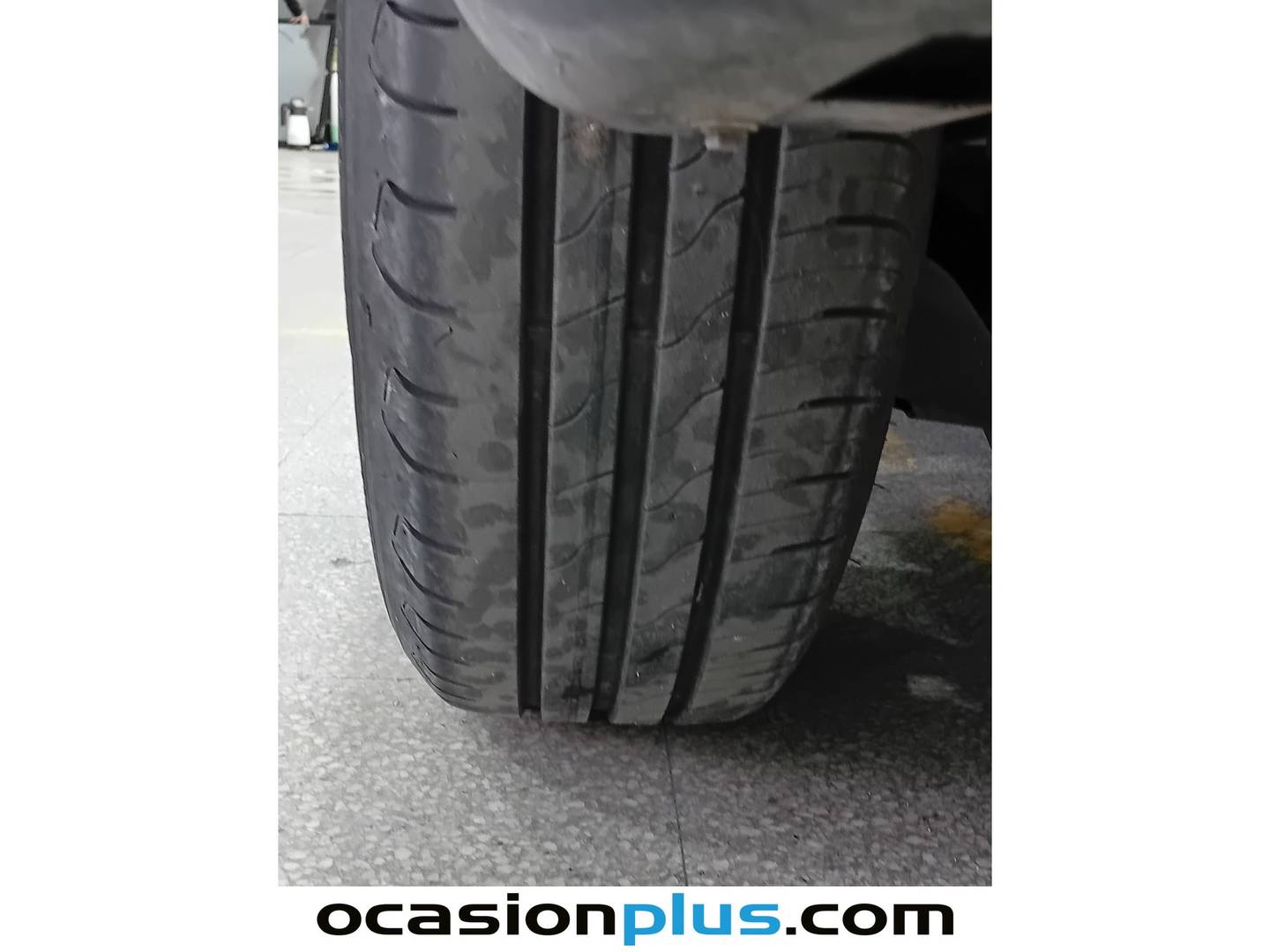 Renault Express Renault Express Furgon Confort Blue dCi (75 CV) 2 Plazas barato