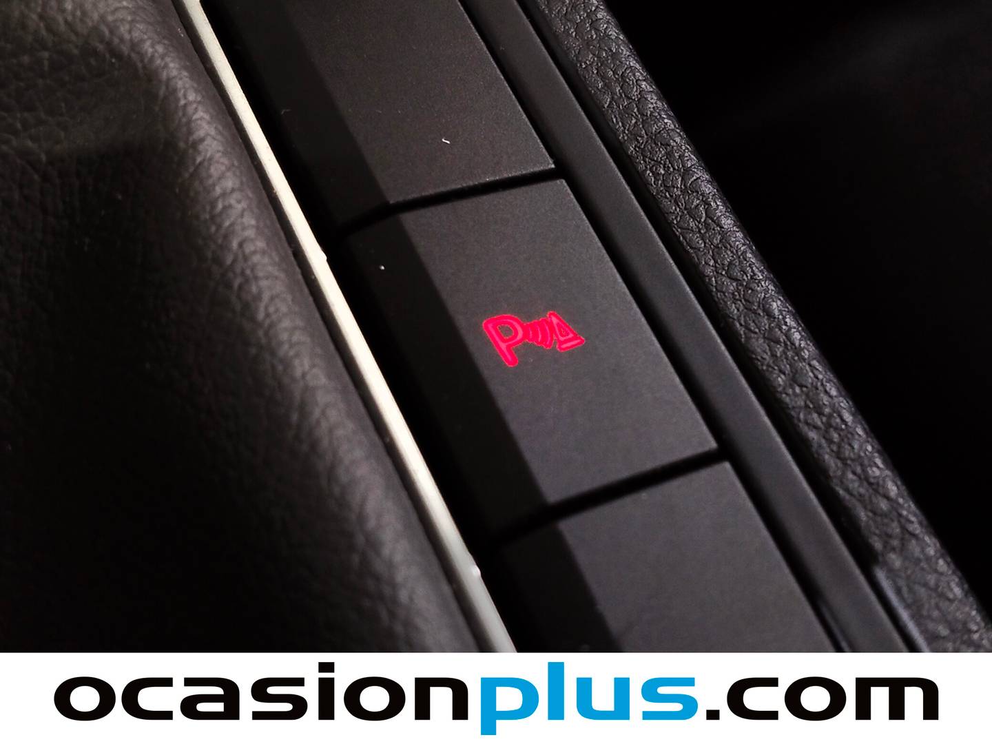 Extras del Seat Ibiza SEAT Ibiza 1.0 TSI S&S Special Edition Xcellence (115 CV)