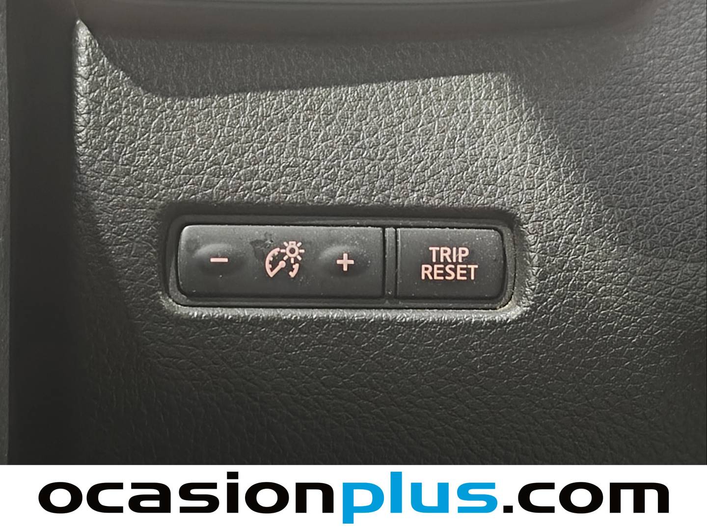 Foto Nissan X-TRAIL Nissan X-Trail dCi 130 N-Connecta 4x2 (130 CV)