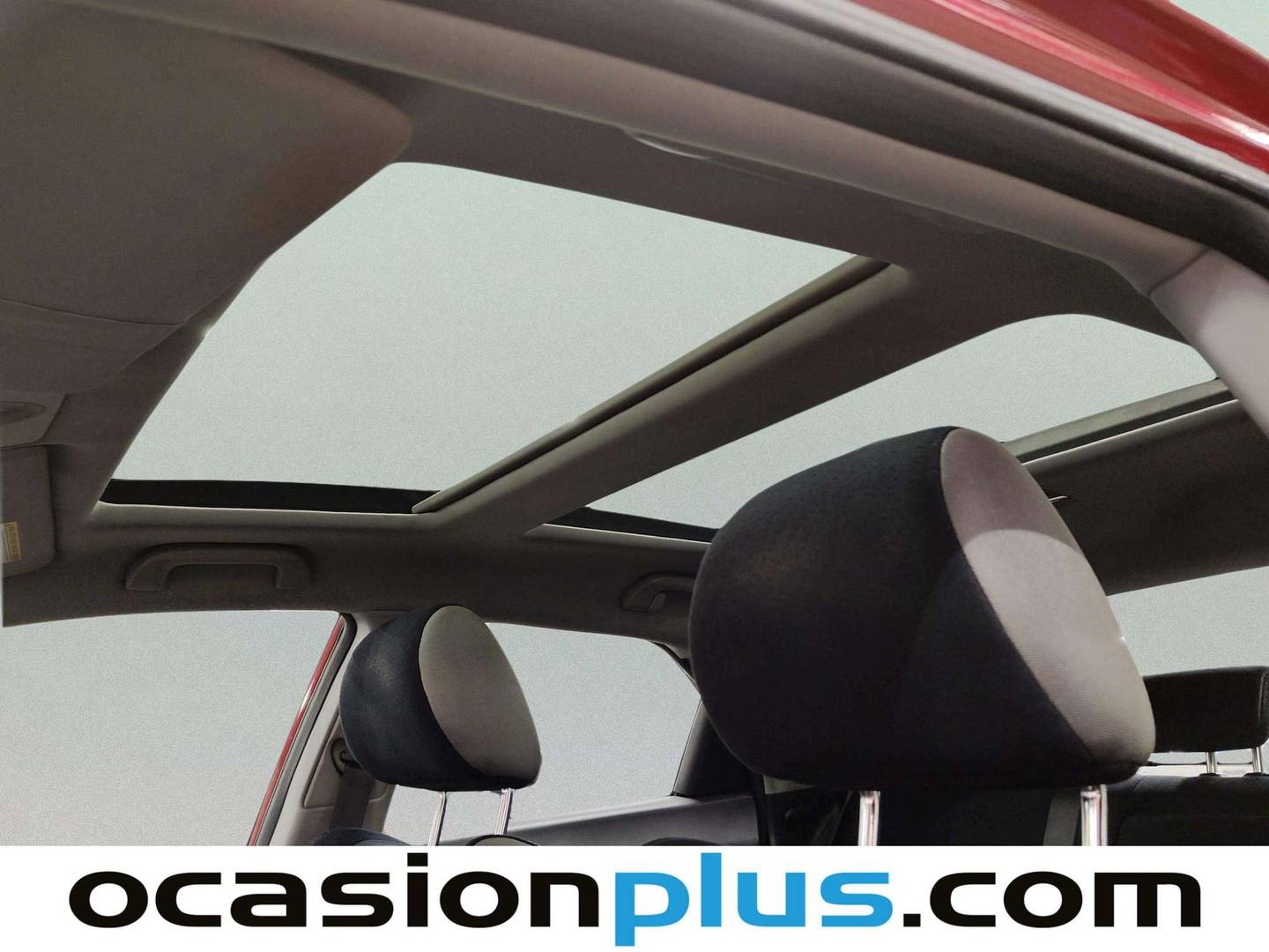 Extras y acabados del Honda Civic Honda Civic 2.2 i-CTDi Executive Textil  (140 CV)