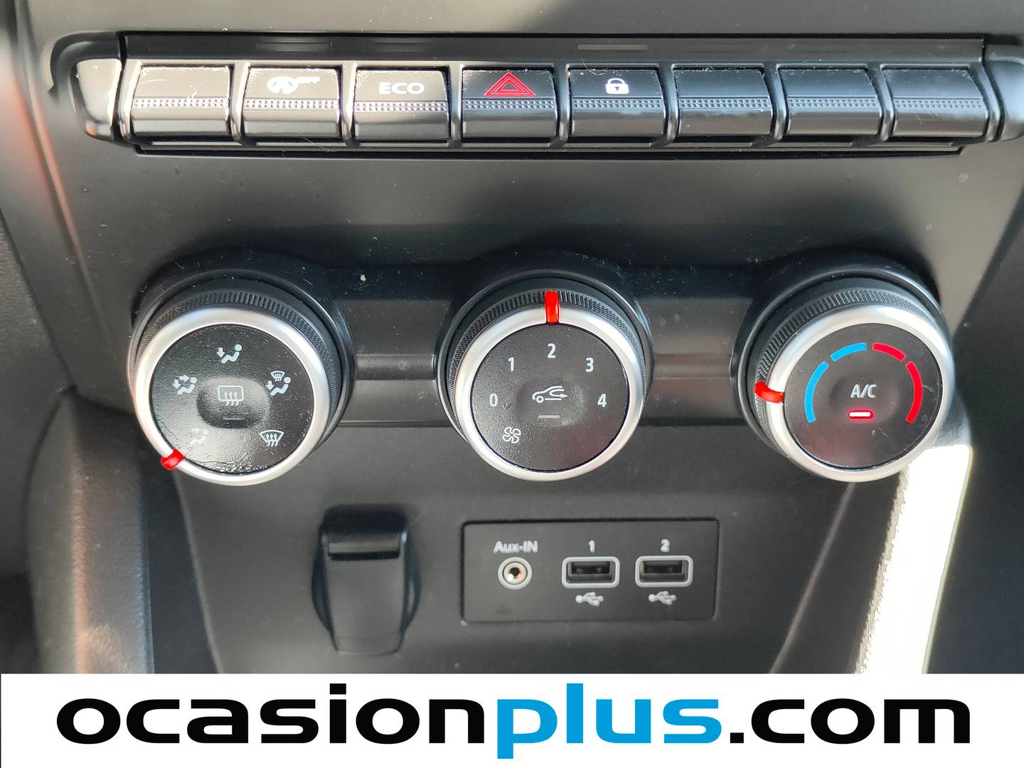 Renault Clio Renault Clio Intens TCe (90 CV) barato