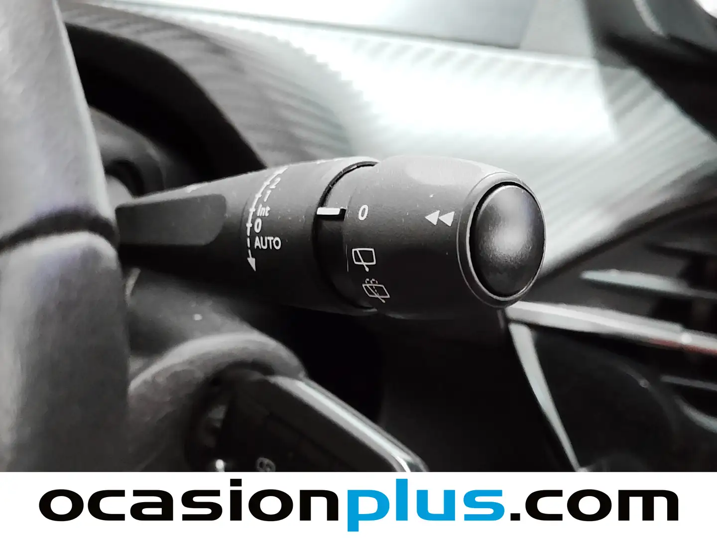 Foto Peugeot 208 Peugeot 208 PureTech 100 Allure (100 CV)