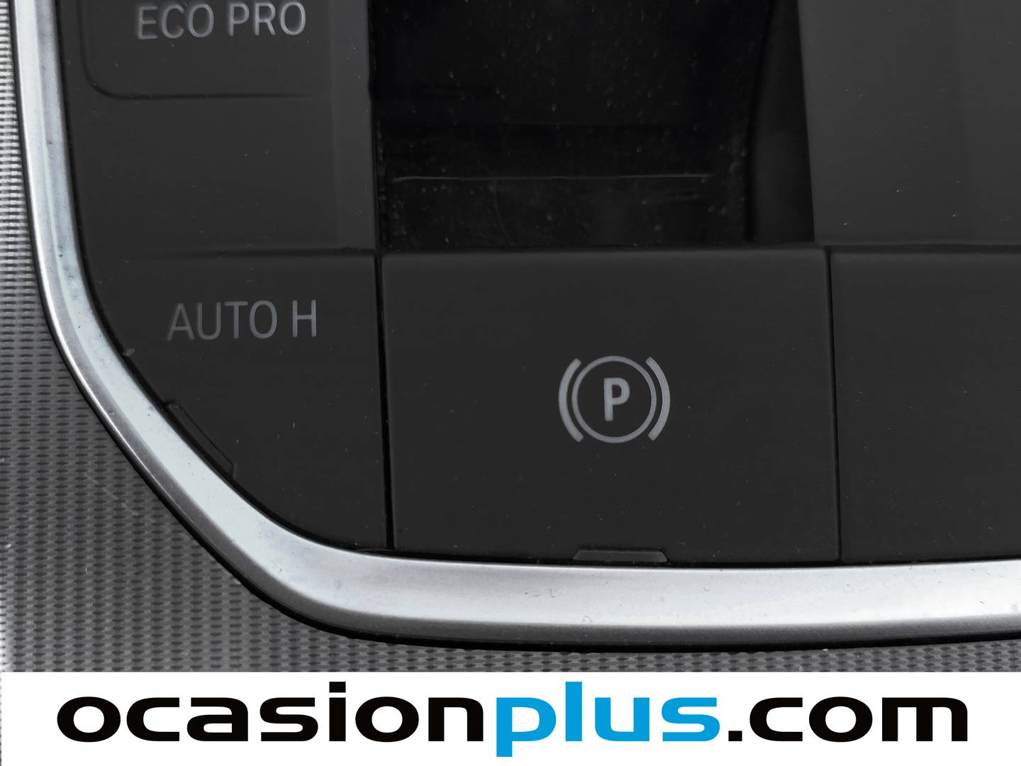 BMW Serie 3 BMW Serie 3 320d (190 CV) al mejor precio