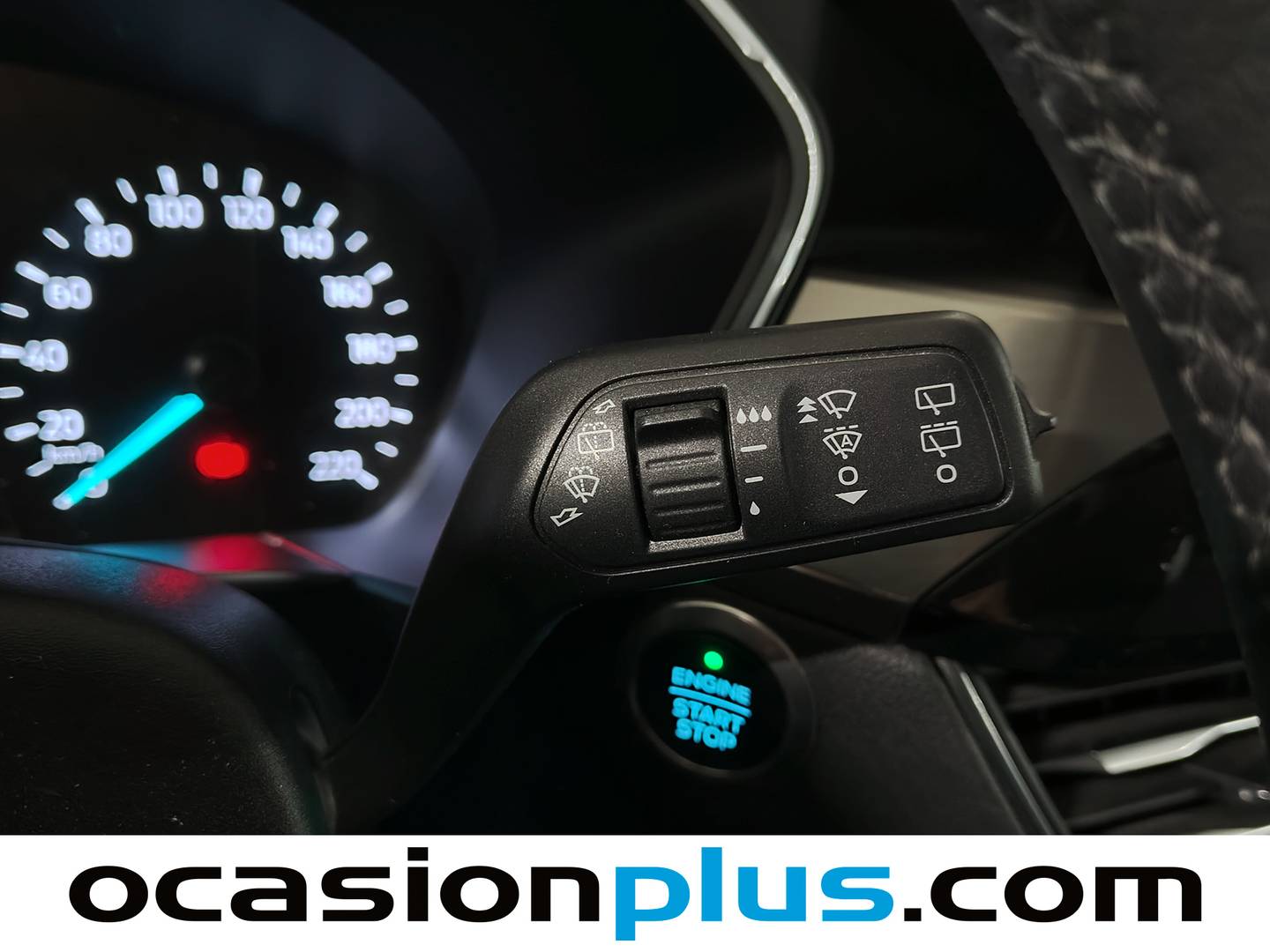 Ford Kuga Ford Kuga 2.0 EcoBlue MHEV Trend (150 CV) barato