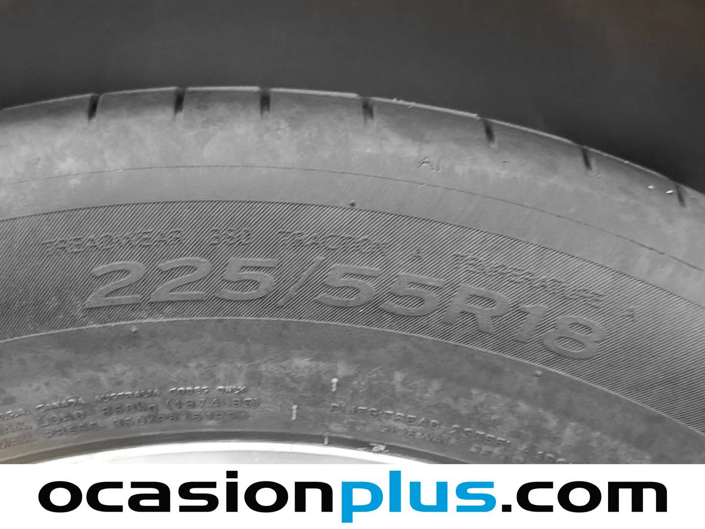 Peugeot 5008 Peugeot 5008 BlueHDI 130 S&S Allure Pack EAT8 (130 CV) 7 Plazas barato