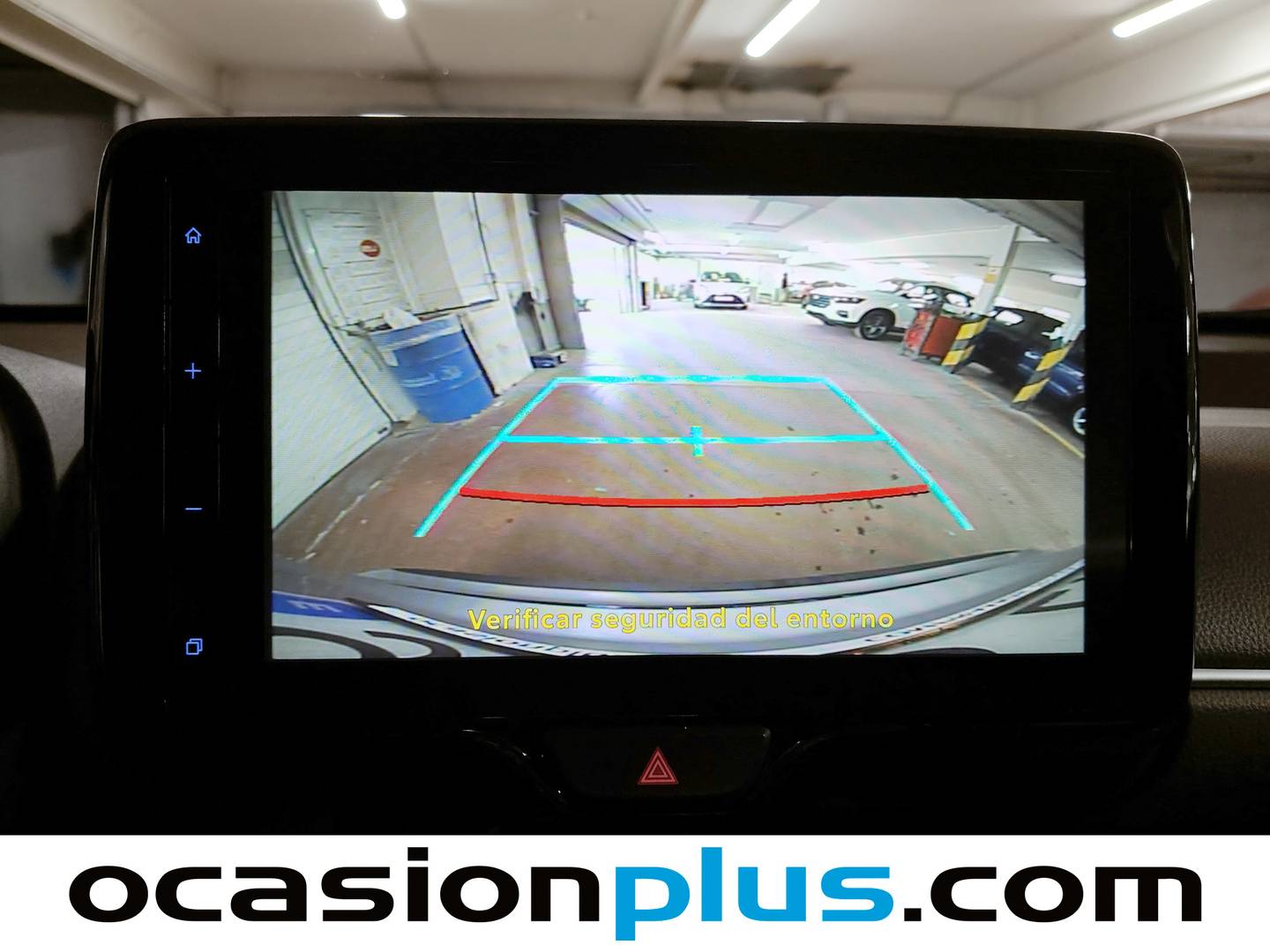 Acabados Toyota Yaris Cross Toyota Yaris Cross 120H Style (116 CV)