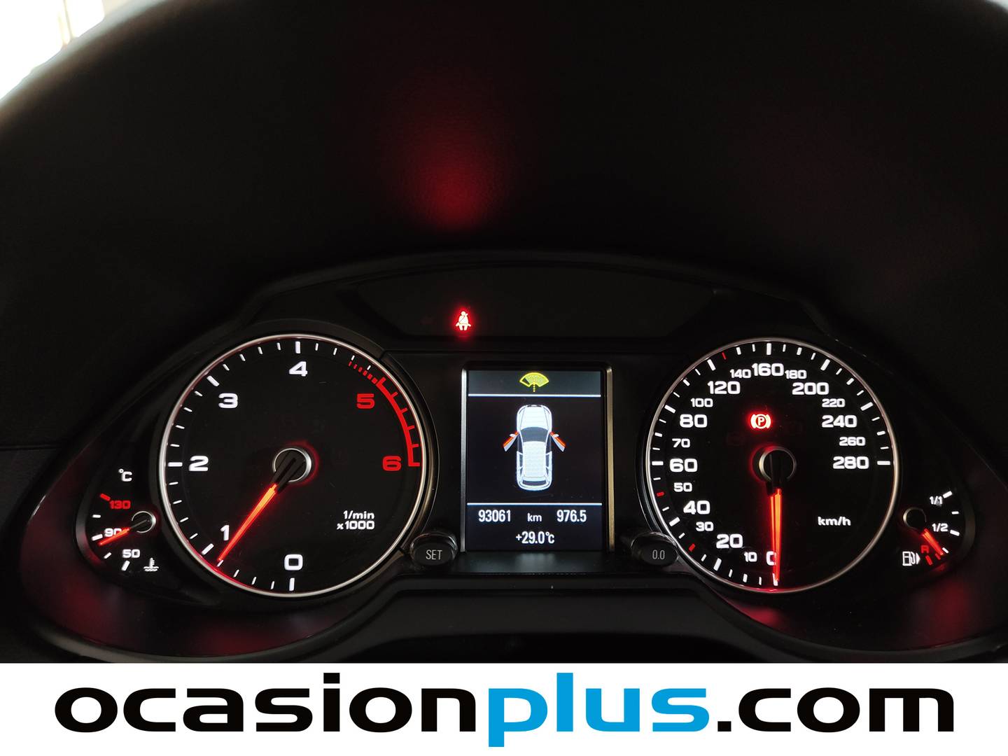 Audi Q5 Audi Q5 Advanced edition 2.0 TDI clean diesel quattro (150 CV) 150cv