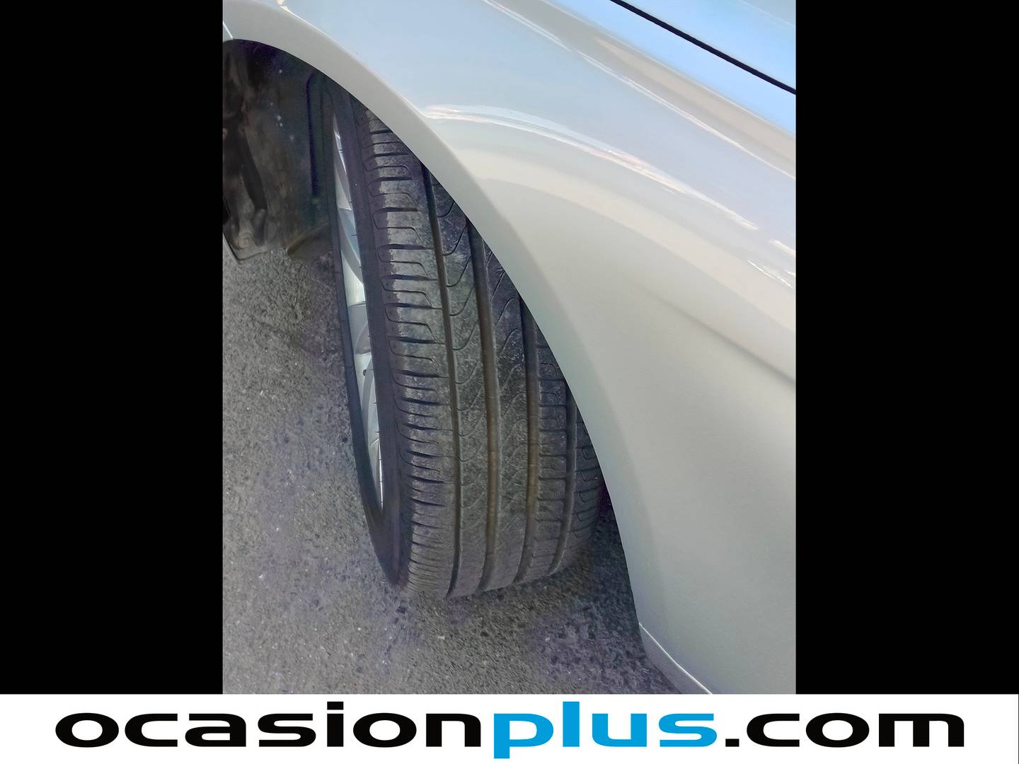BMW Serie 3 BMW Serie 3 320i (184 CV) 184cv