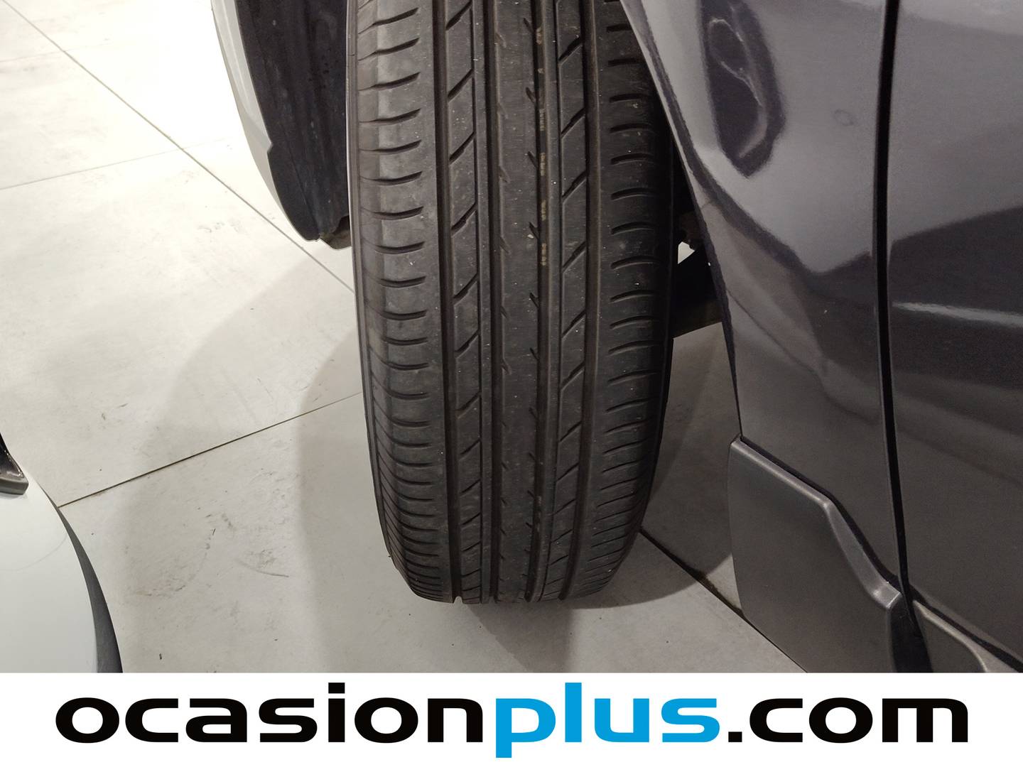 Subaru Outback Subaru Outback 2.0 D Executive Plus CVT Lineartronic (150 CV) barato