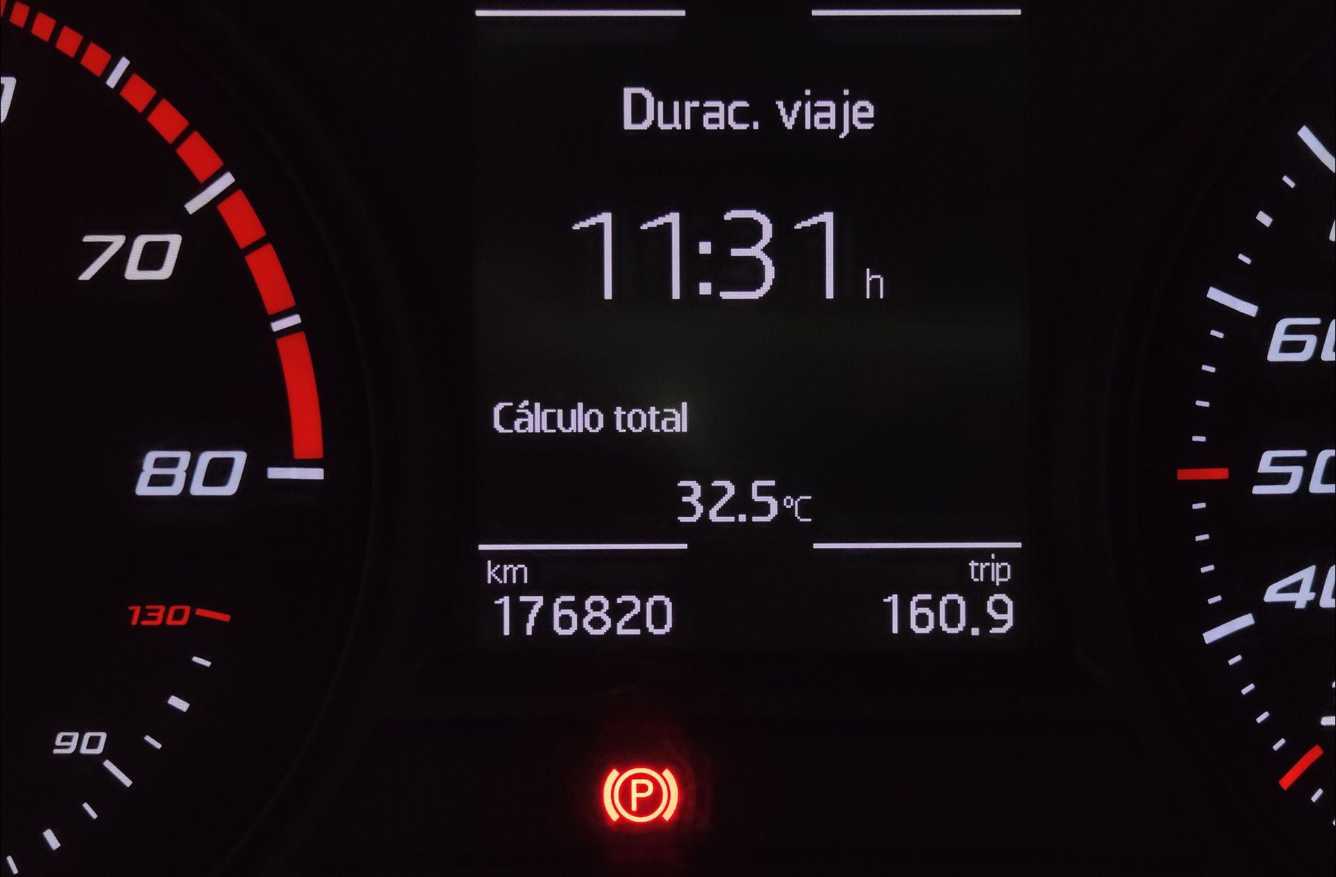 SEAT León 1.2 TSI Reference Plus - foto 7