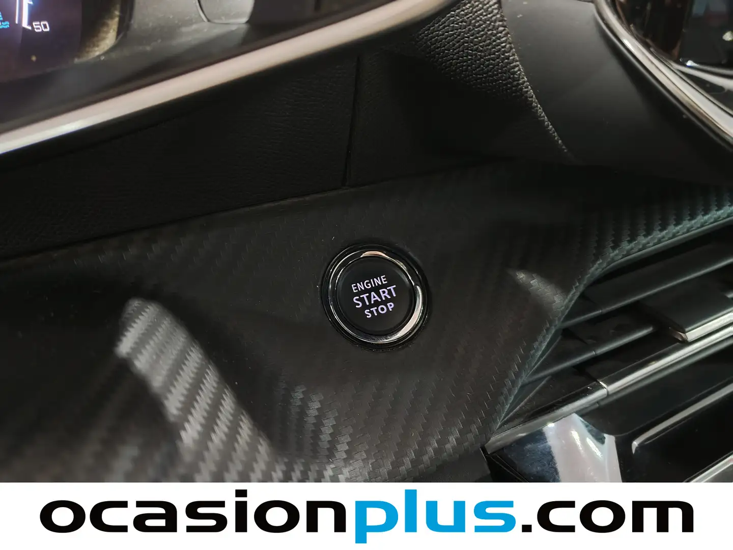 Foto Peugeot 208 Peugeot 208 PureTech 100 GT EAT8 (100 CV)