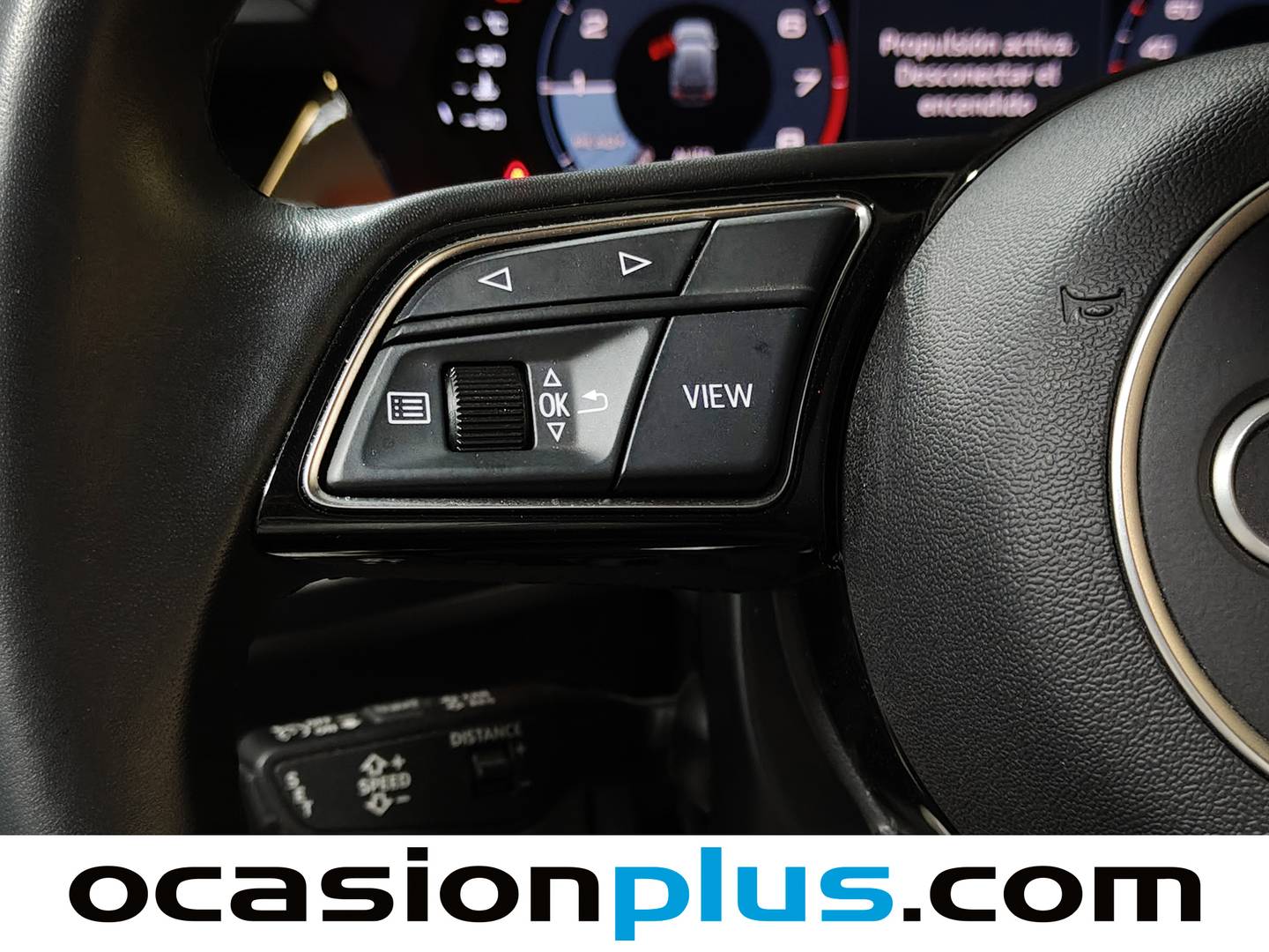 Audi A3 Audi A3 Sportback S line 35 TFSI (150 CV) manual